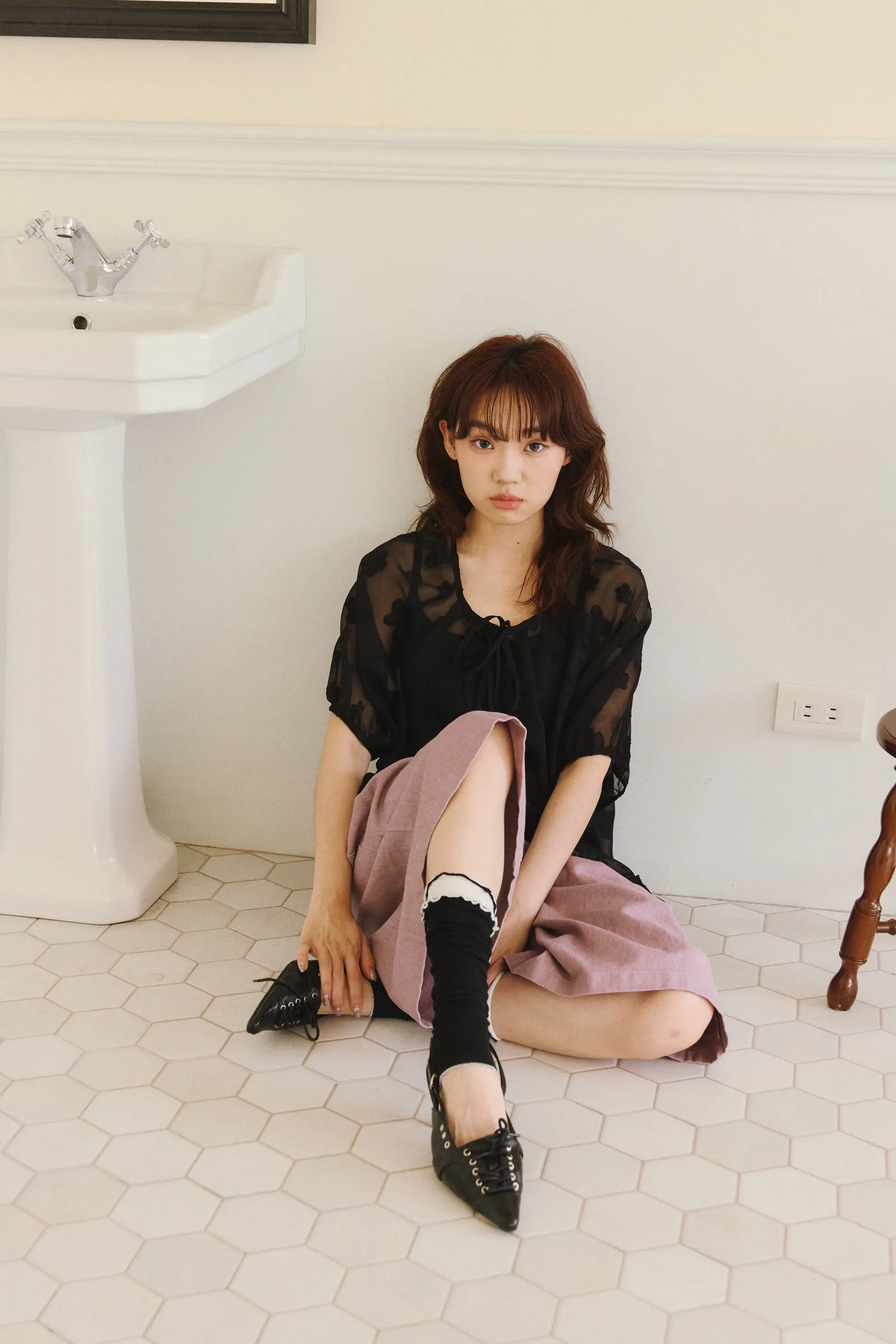 2026 0411 脆弱少女5256