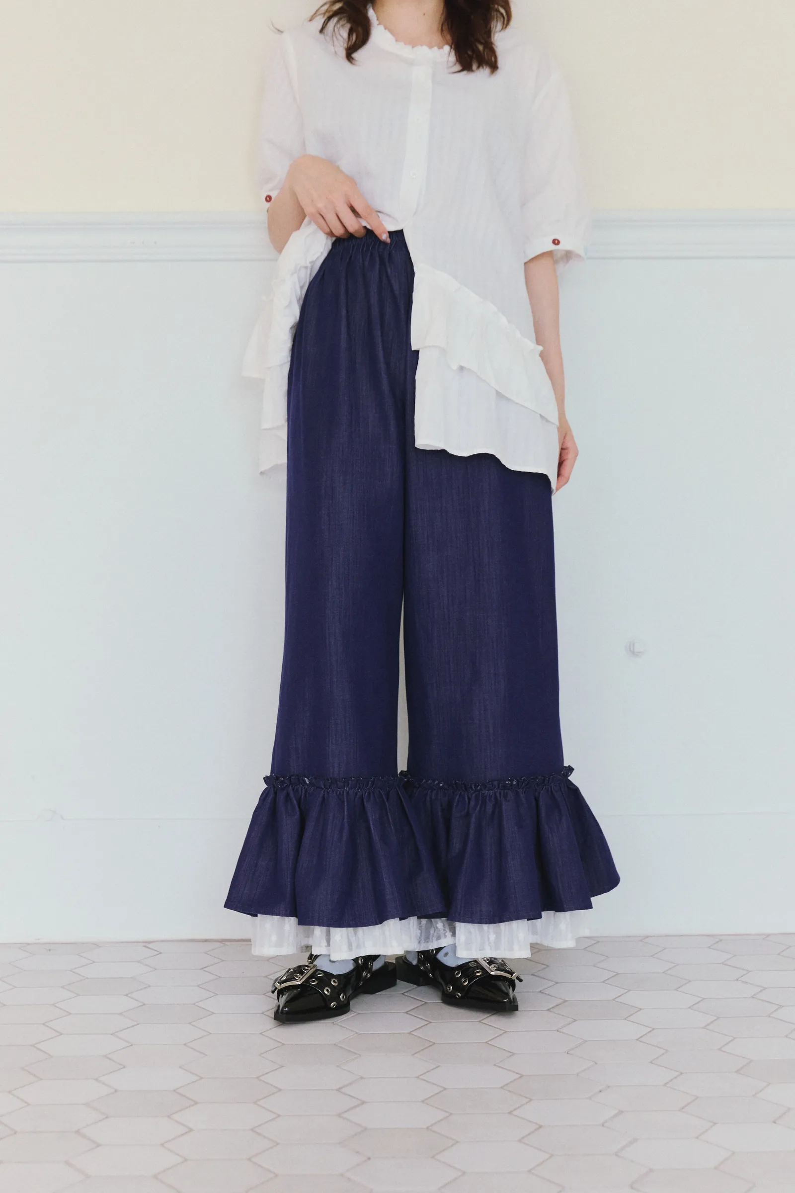 2026 0411 脆弱少女5420