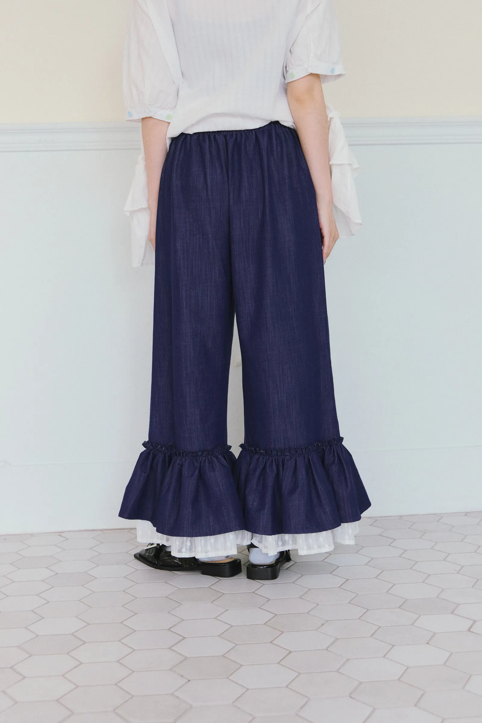 2026 0411 脆弱少女5429