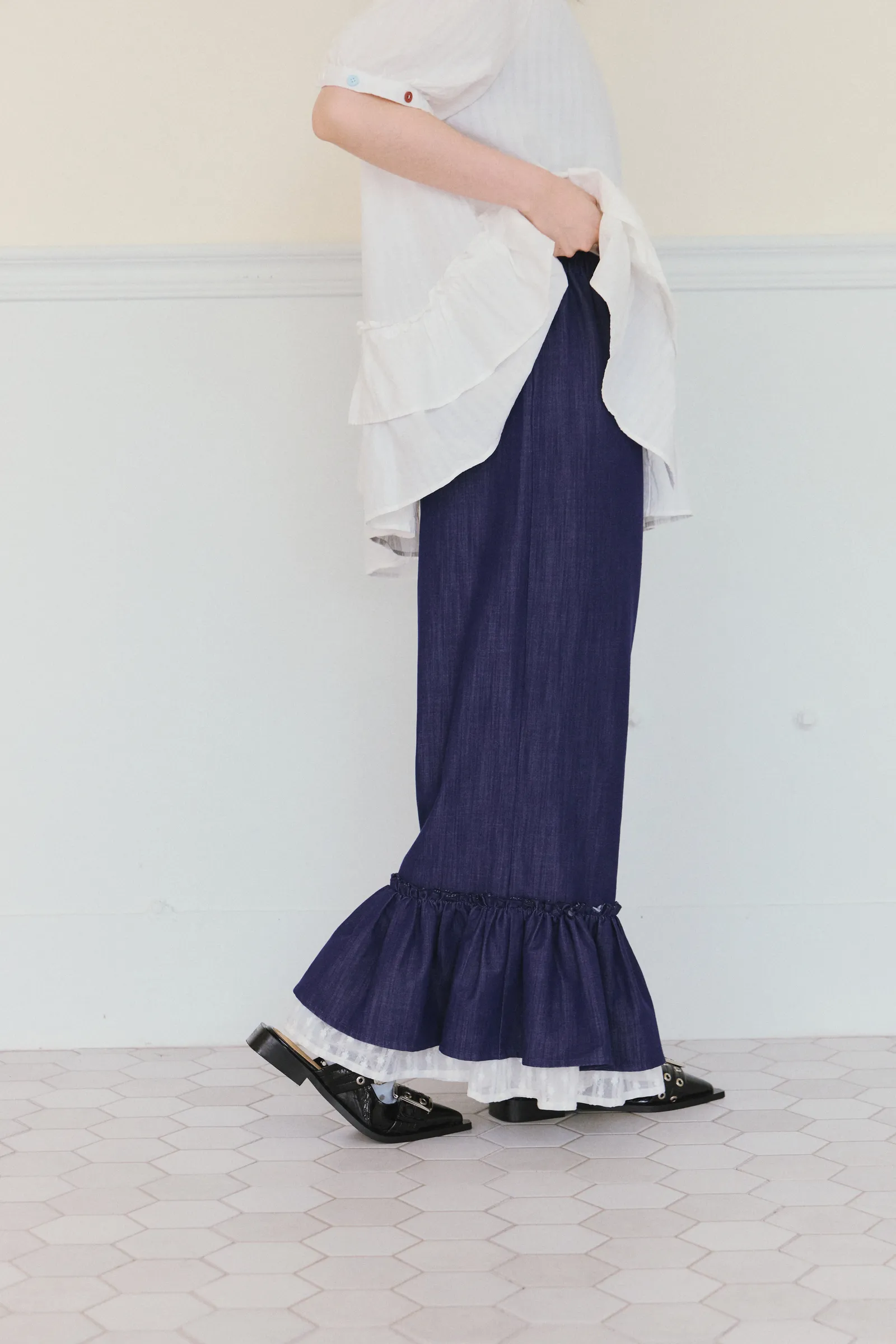 2026 0411 脆弱少女5425