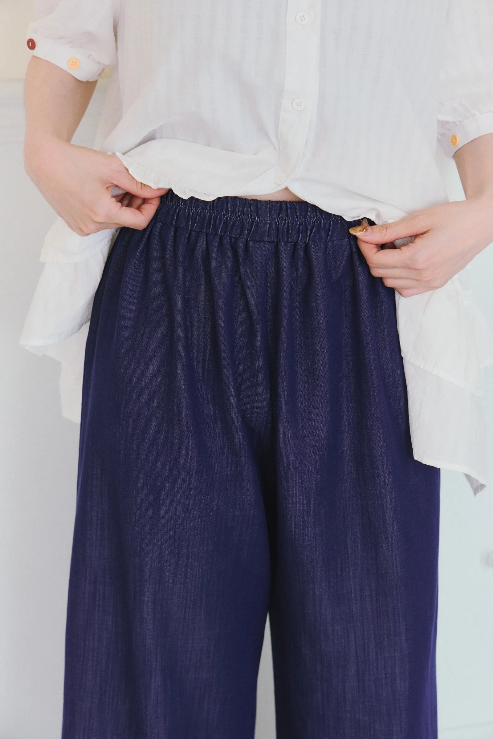 2026 0411 脆弱少女5431