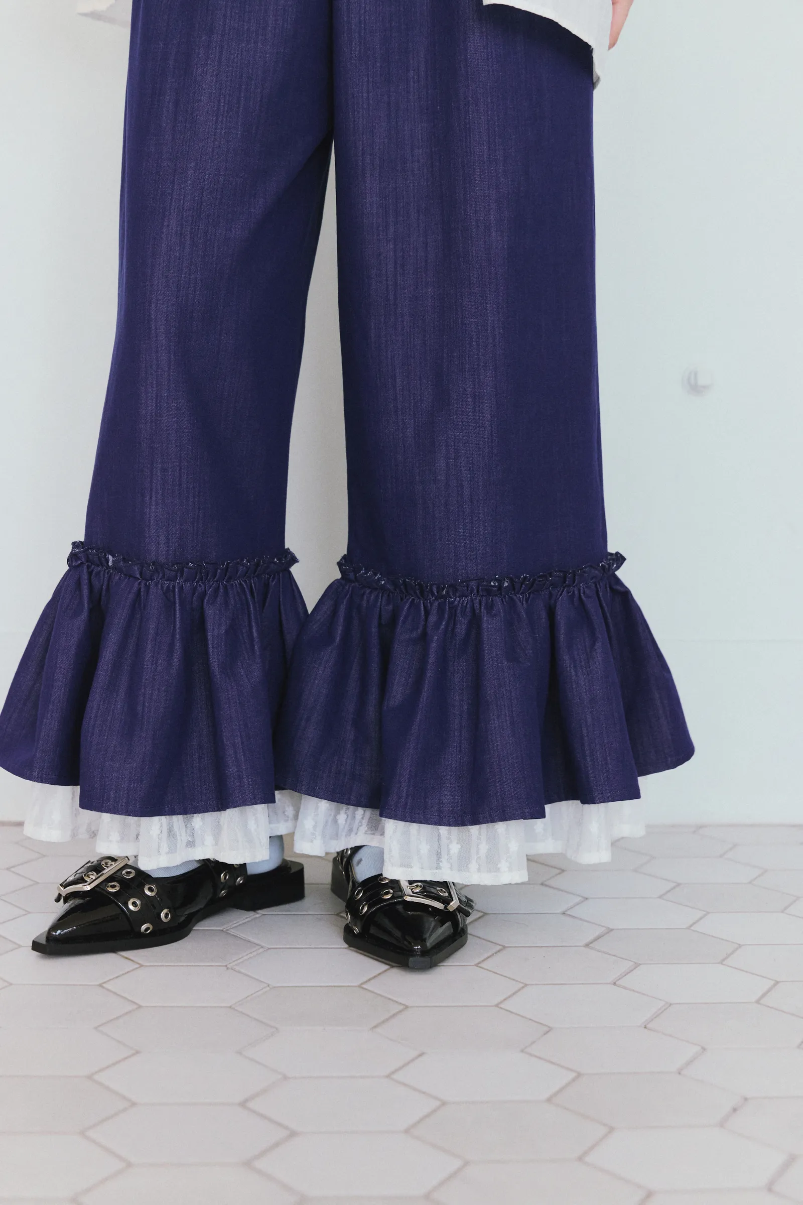 2026 0411 脆弱少女5432