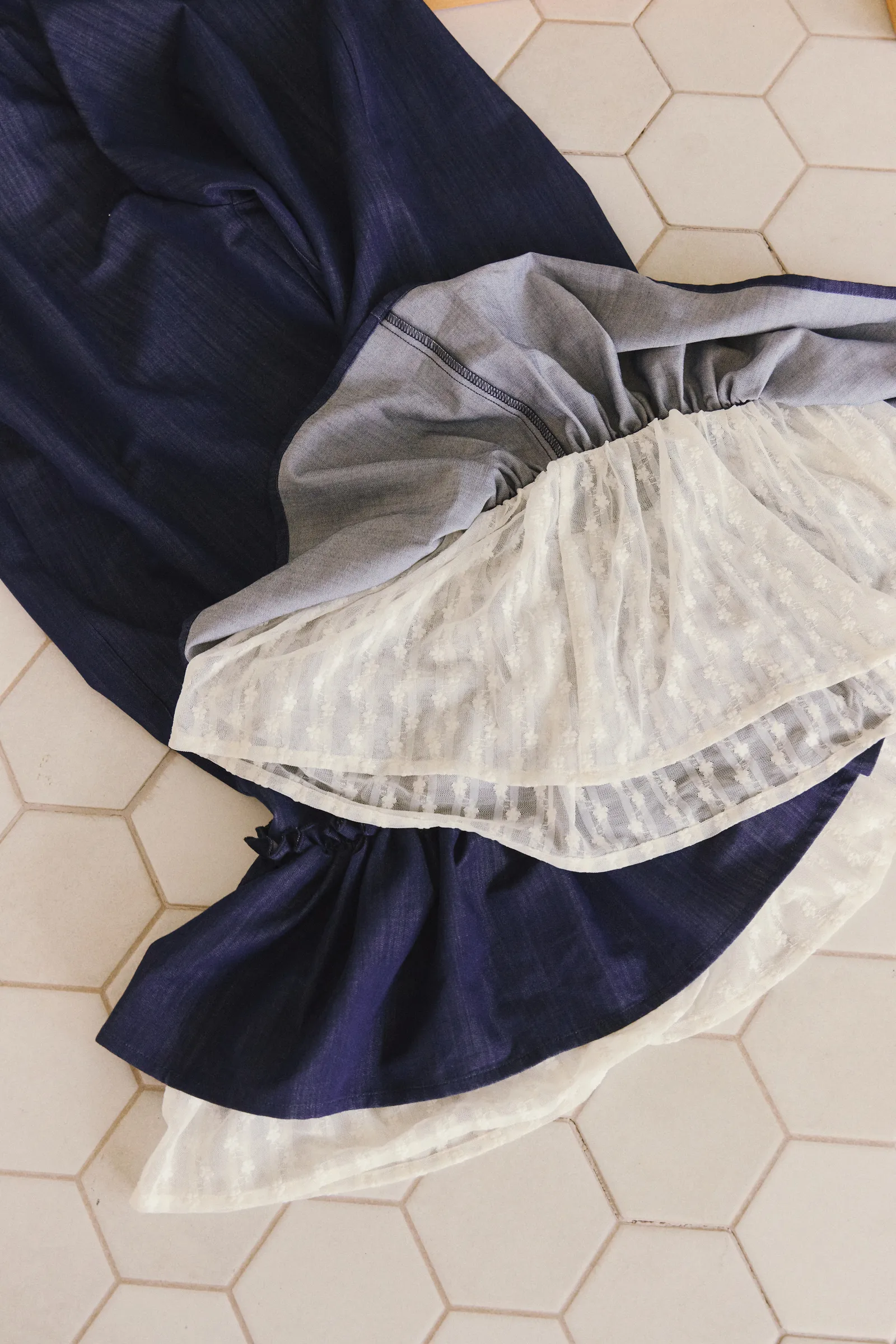 2026 0411 脆弱少女6157