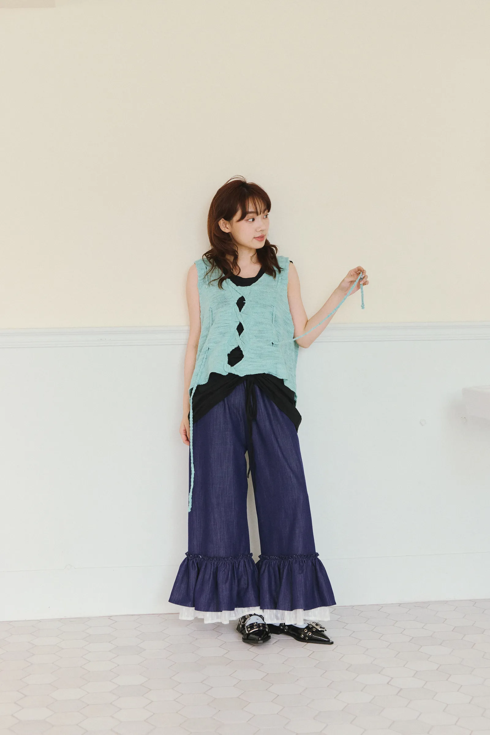 2026 0411 脆弱少女5489