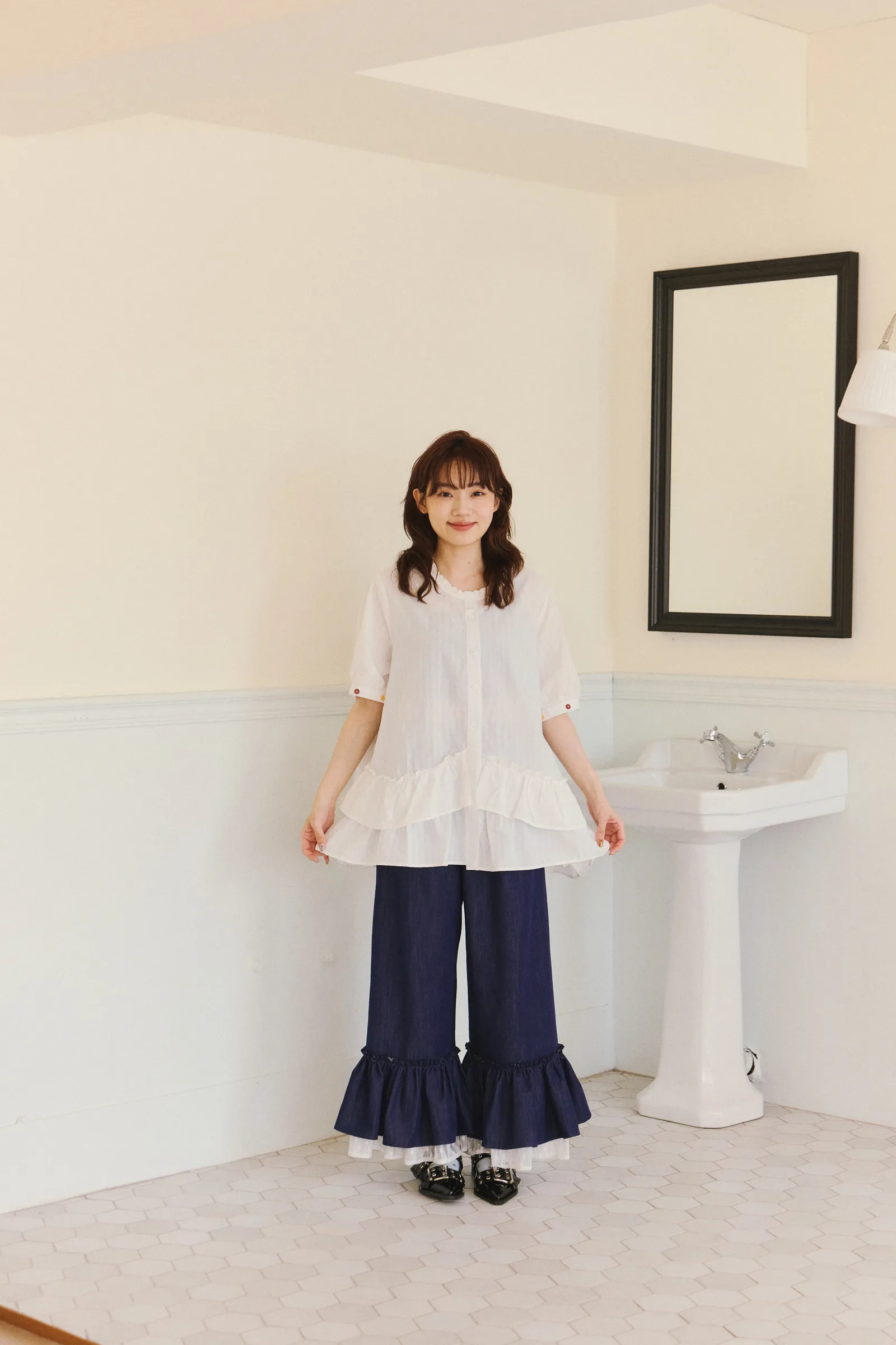 2026 0411 脆弱少女5377