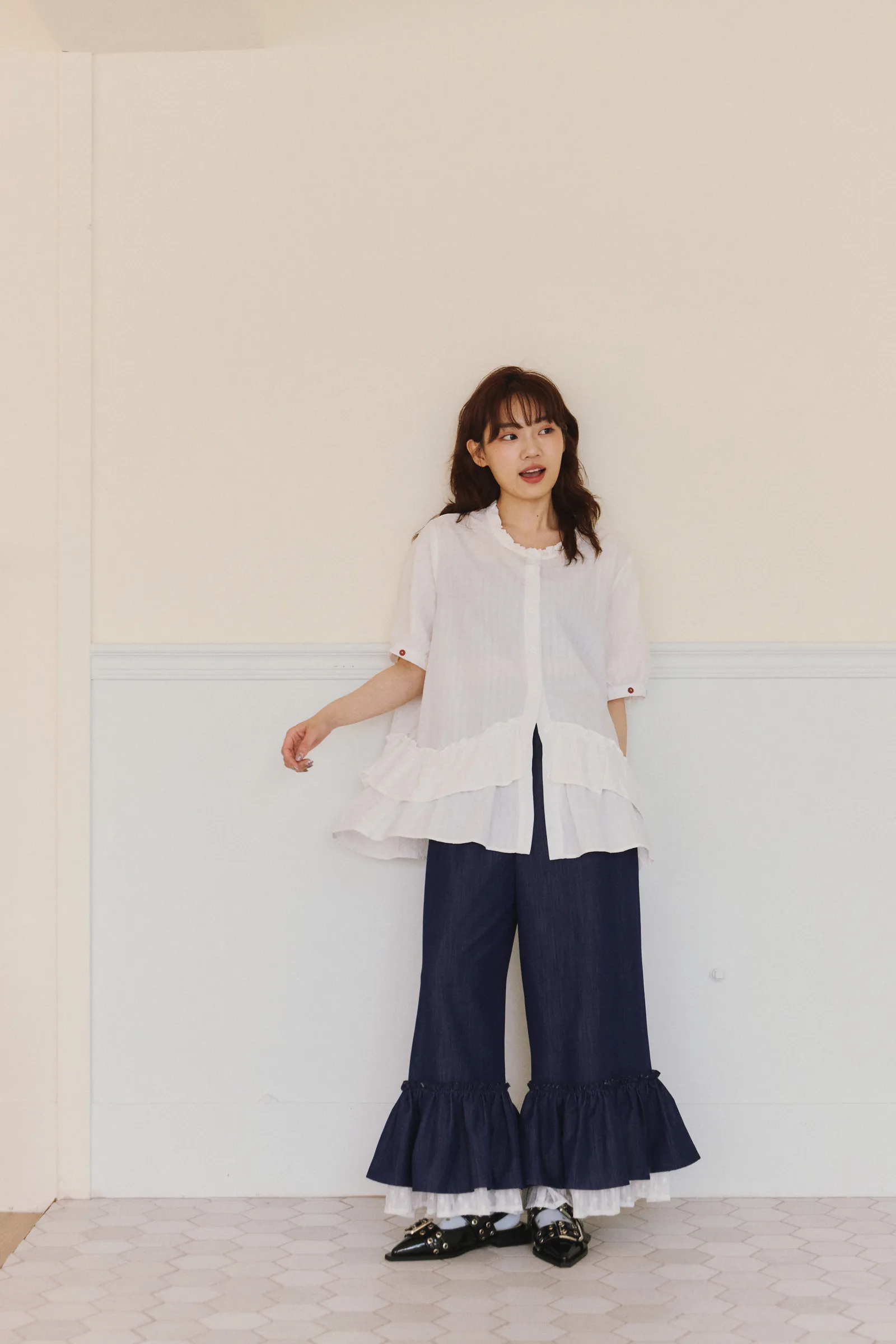 2026 0411 脆弱少女5406