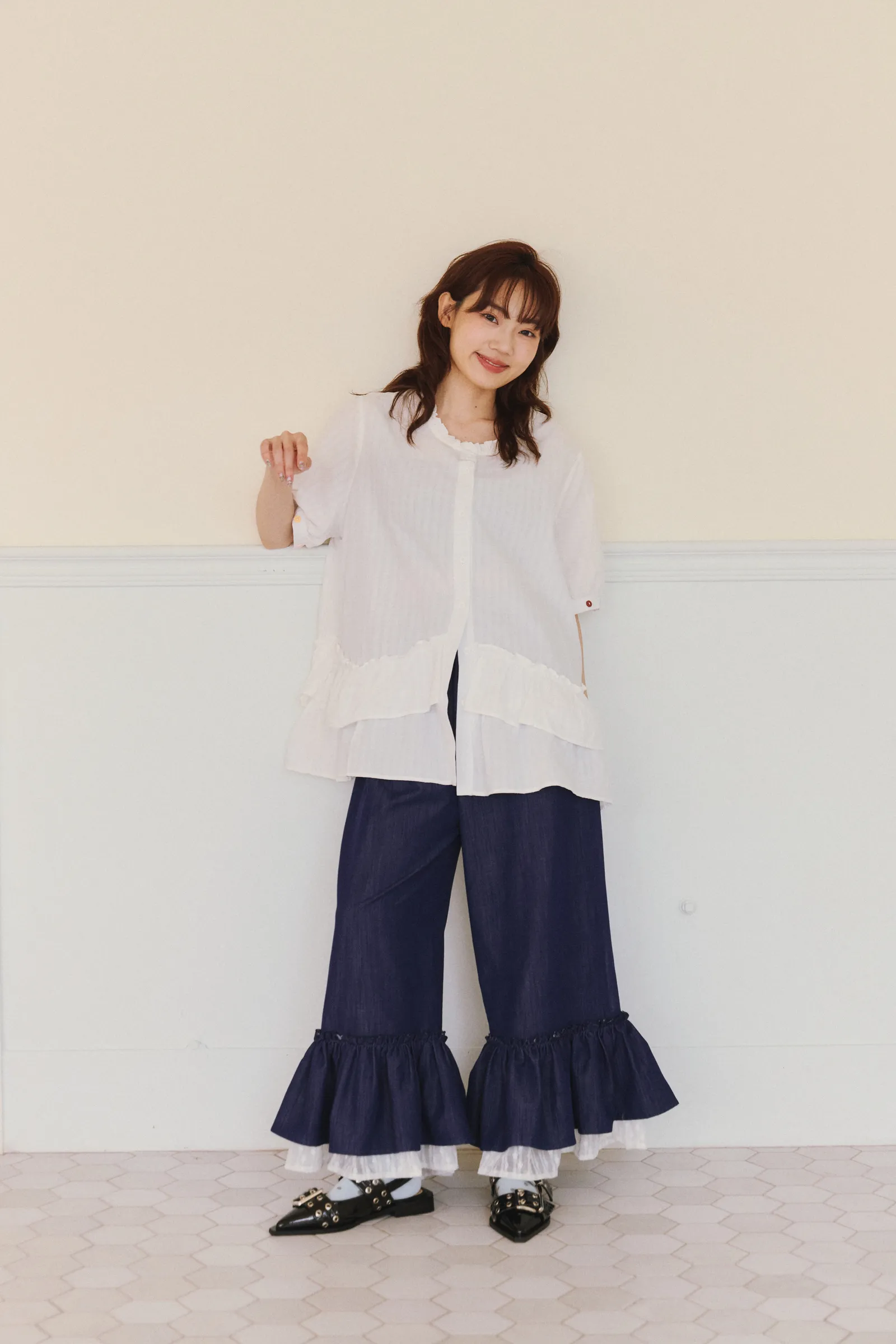 2026 0411 脆弱少女5410