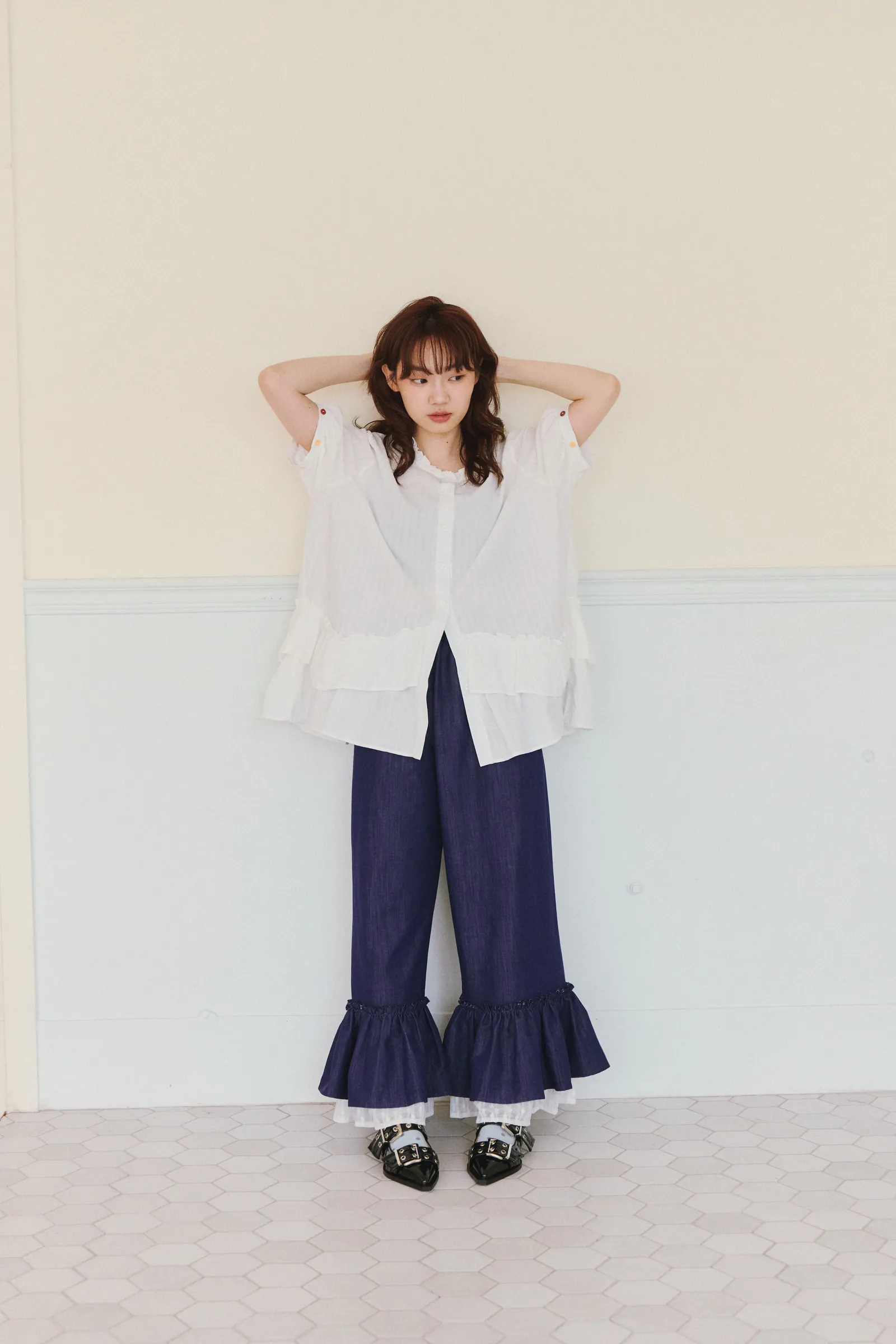 2026 0411 脆弱少女5414