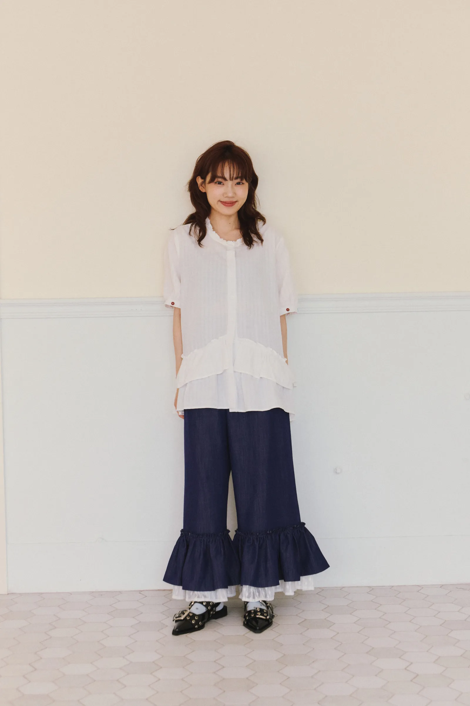 2026 0411 脆弱少女5409