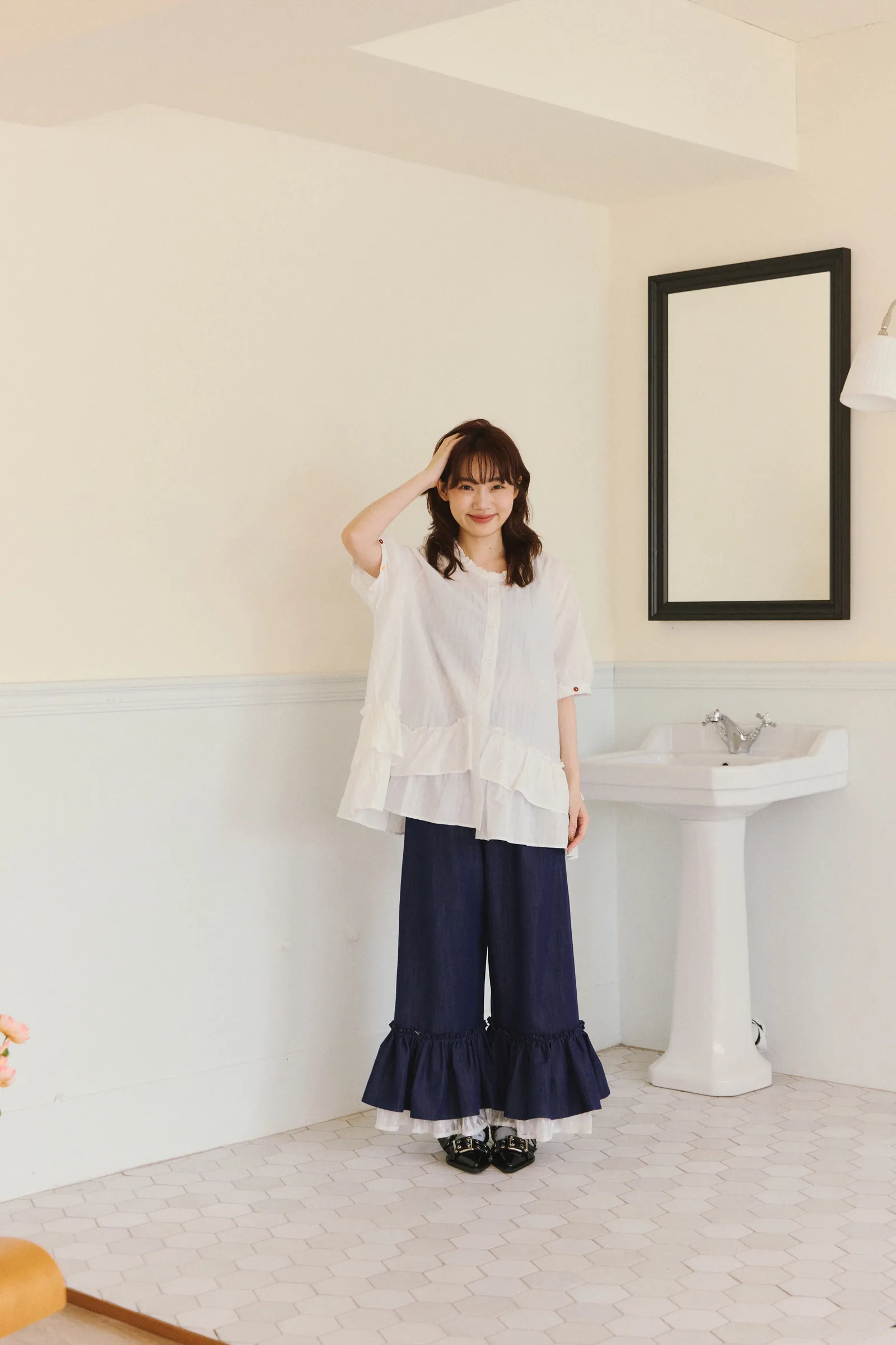 2026 0411 脆弱少女5379