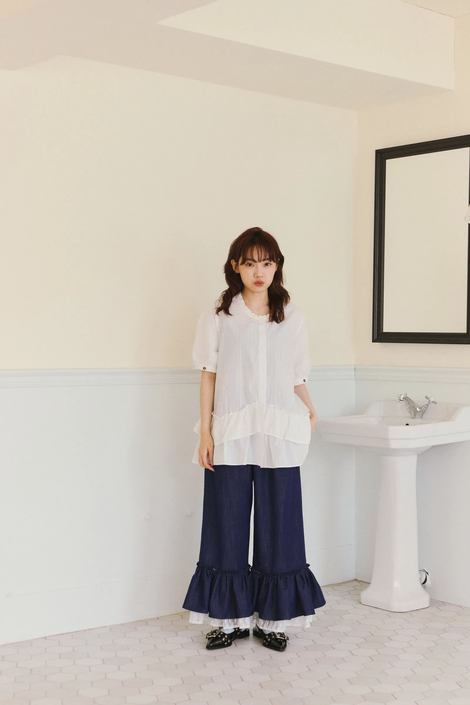 2026 0411 脆弱少女5382