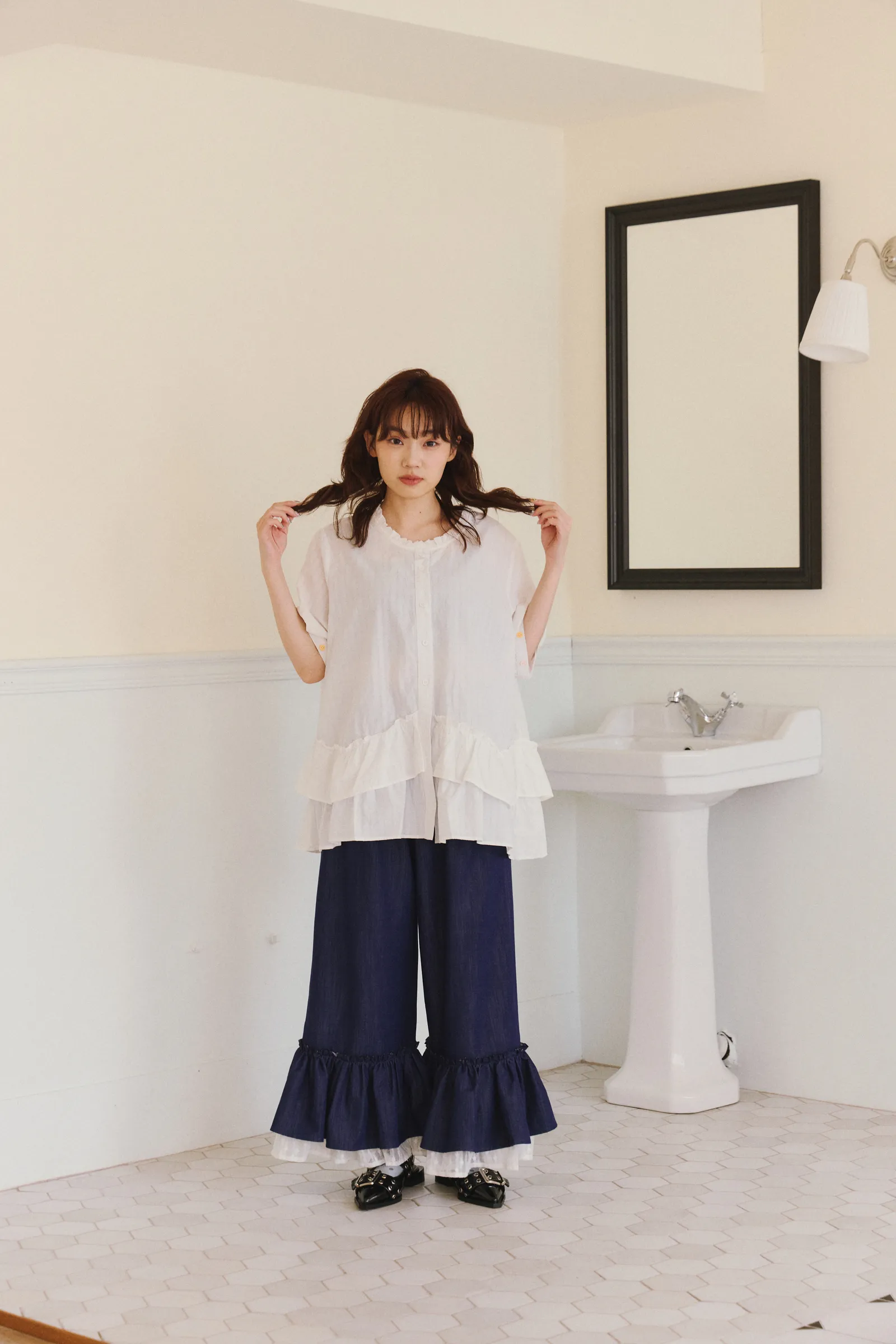 2026 0411 脆弱少女5392