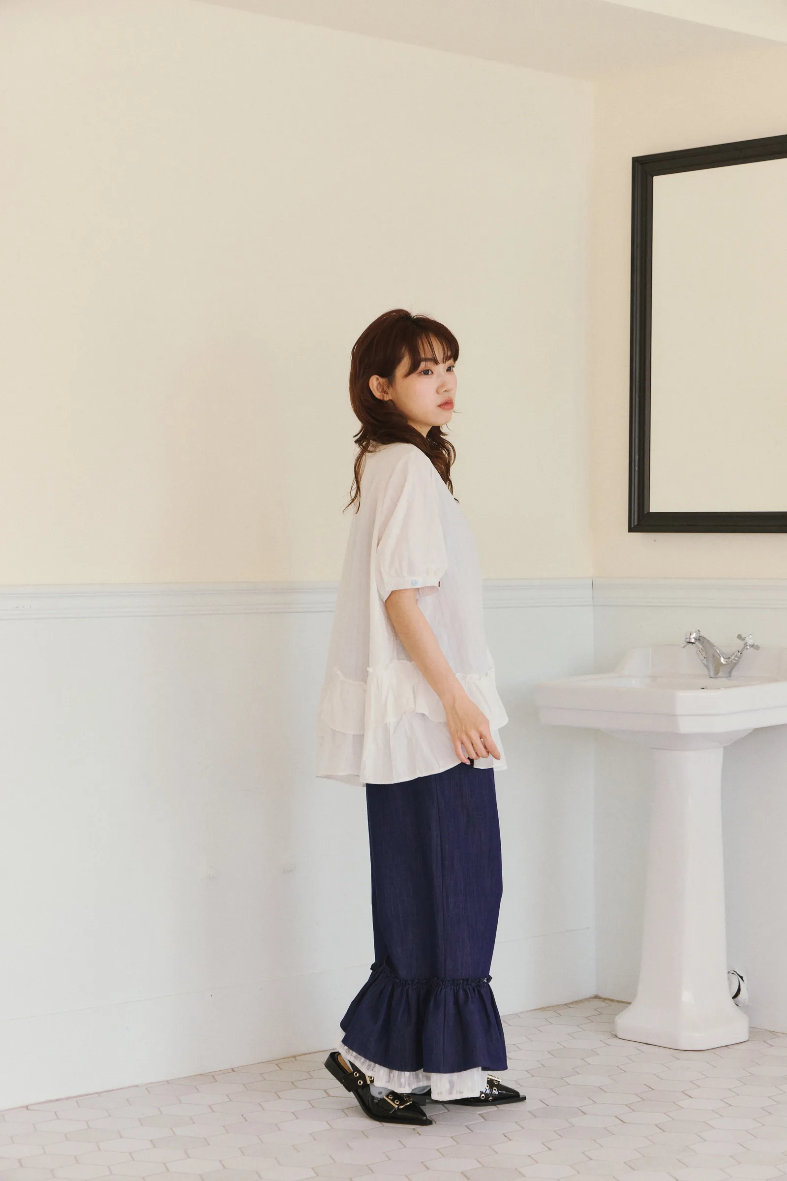 2026 0411 脆弱少女5384