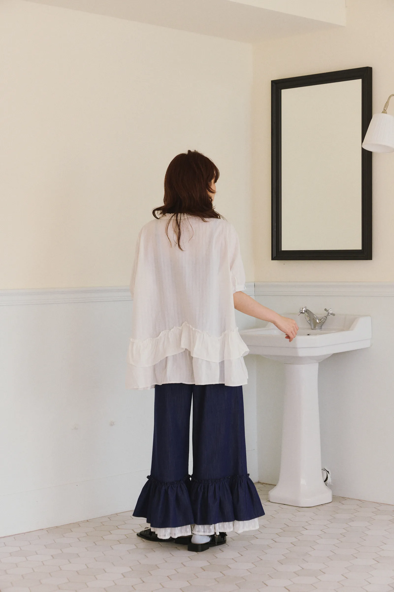 2026 0411 脆弱少女5386