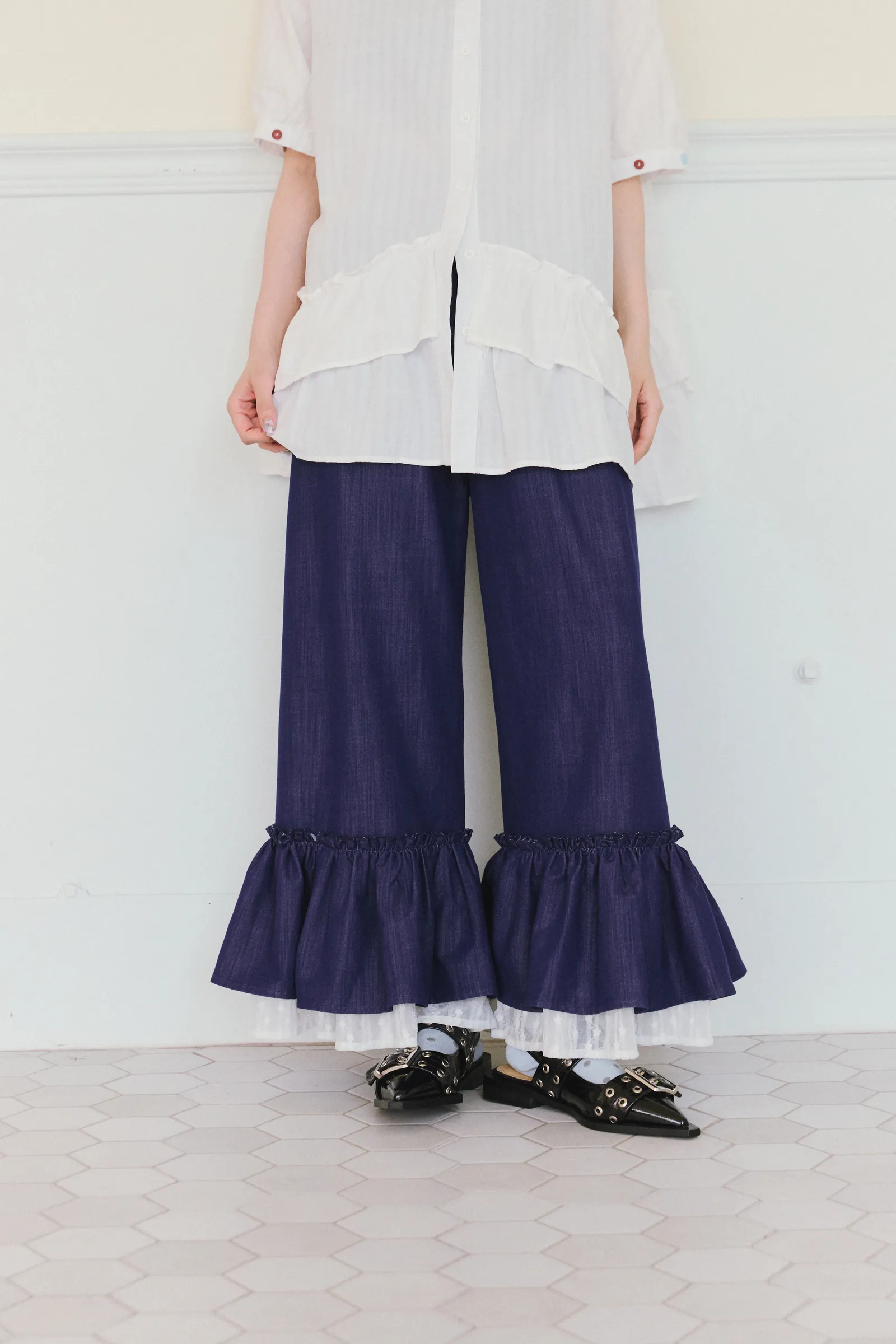 2026 0411 脆弱少女5417