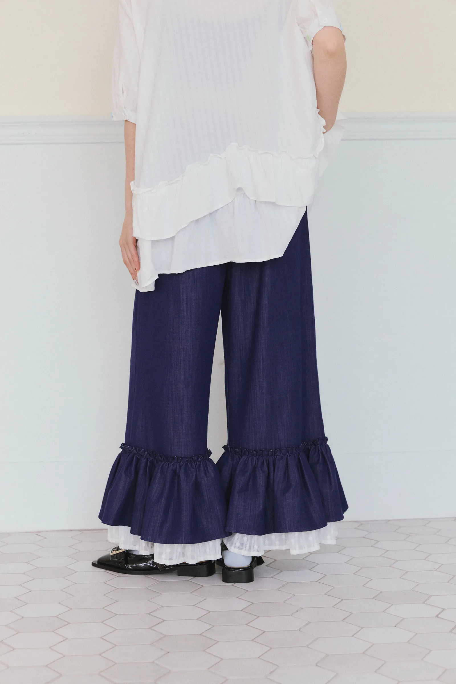 2026 0411 脆弱少女5426