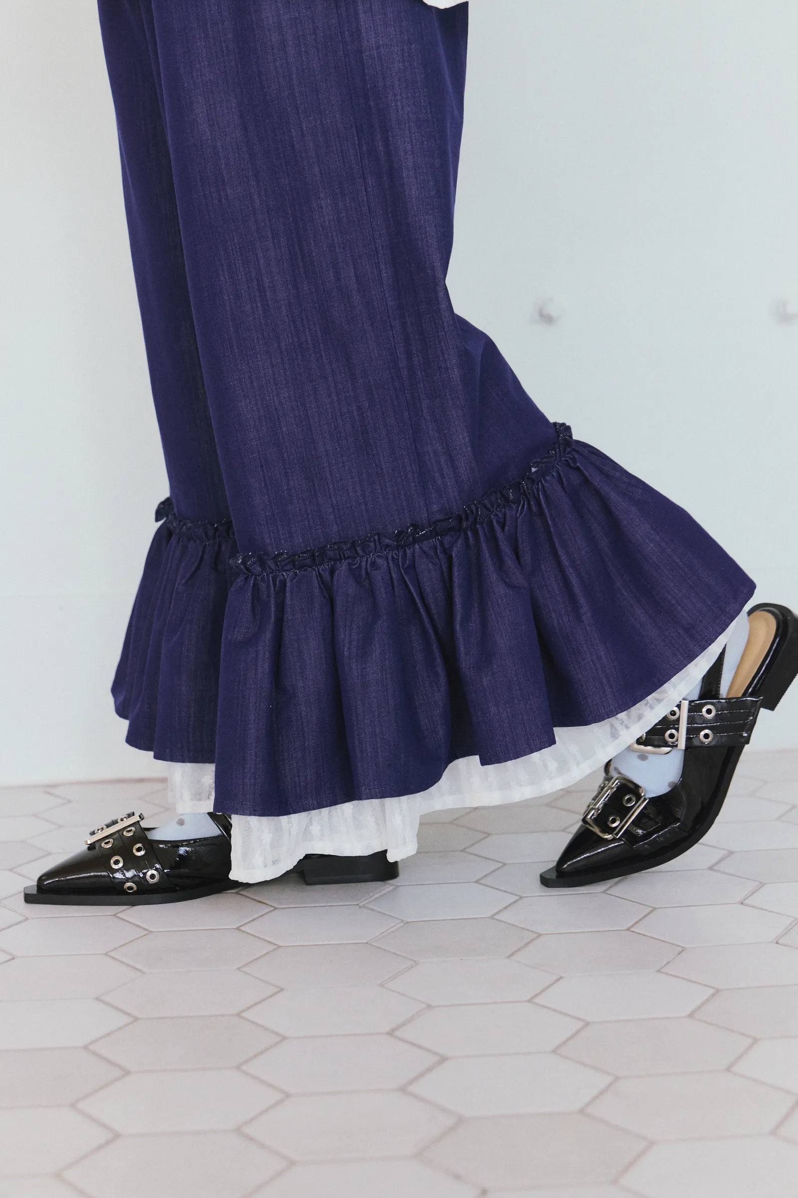 2026 0411 脆弱少女5436