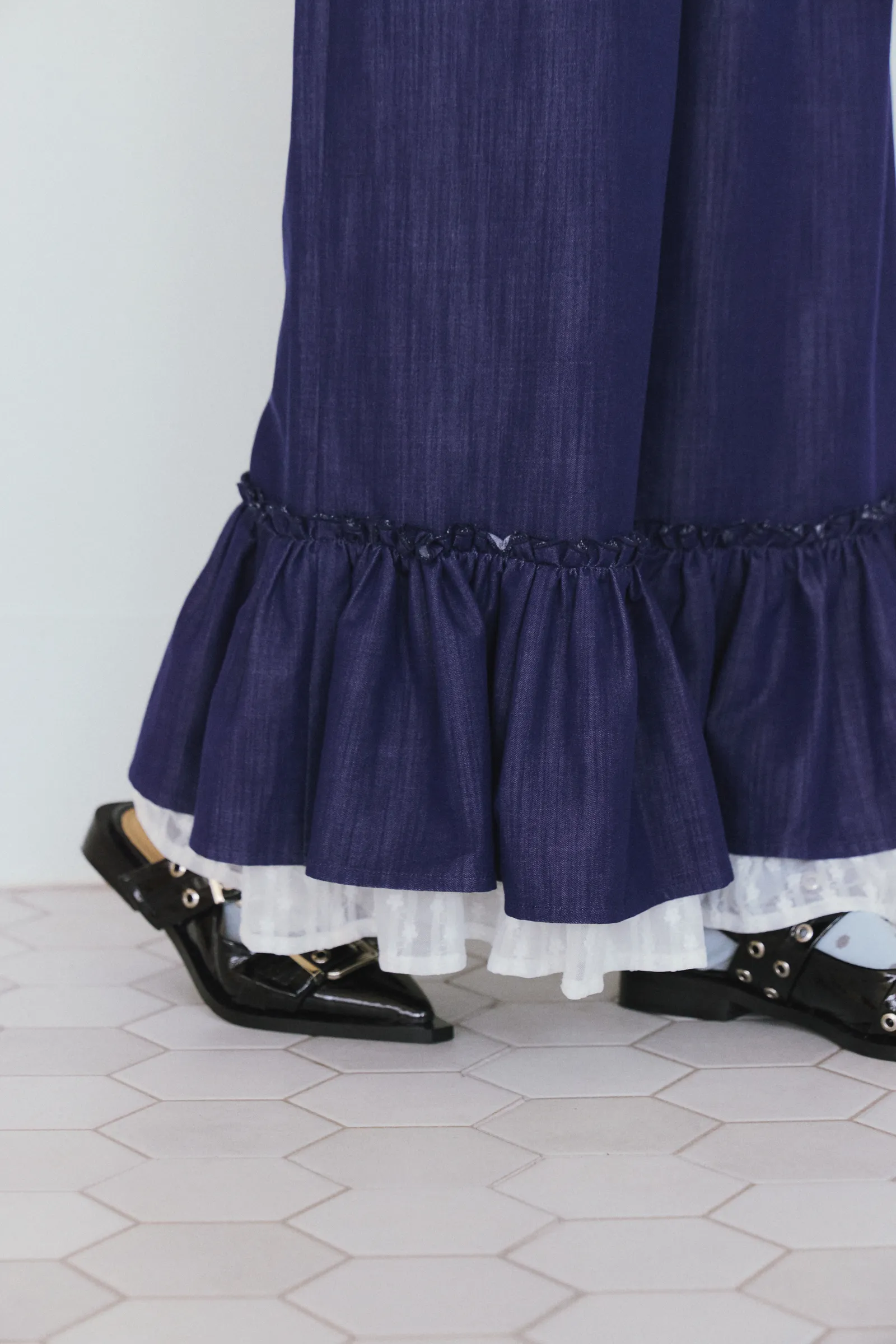 2026 0411 脆弱少女5433