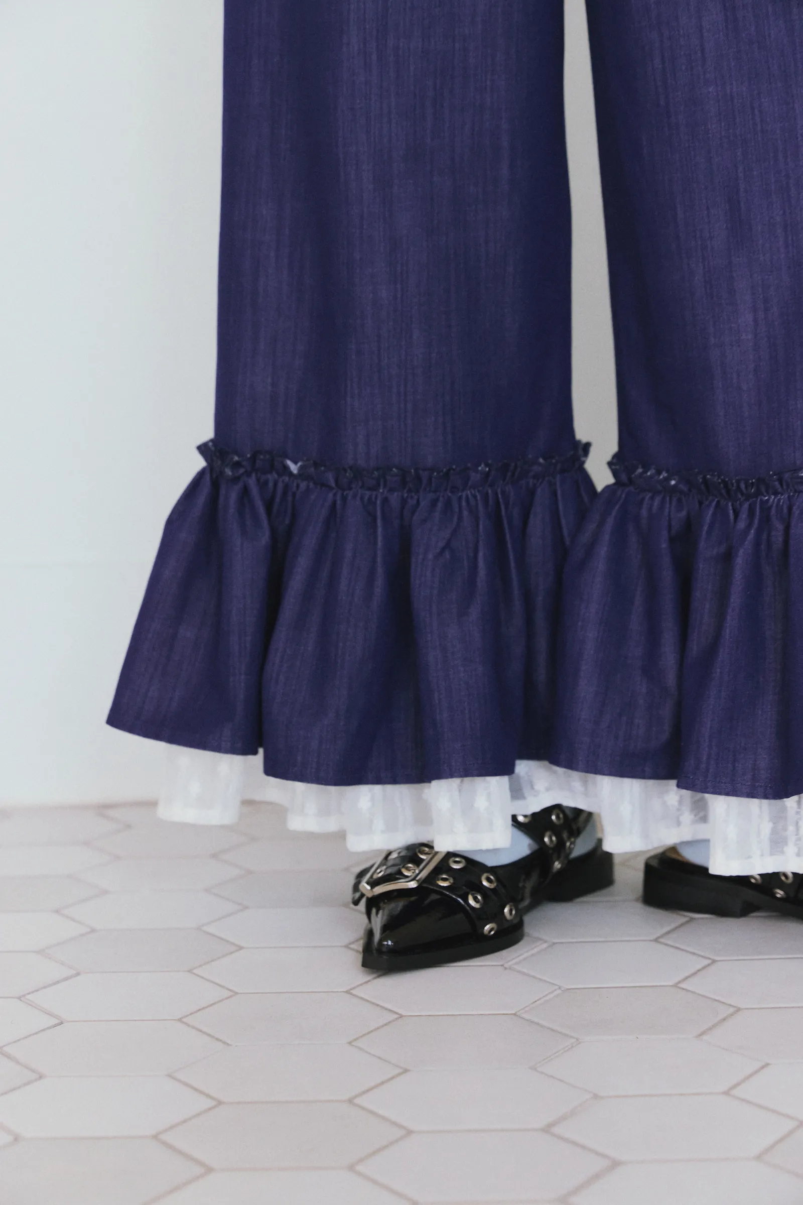 2026 0411 脆弱少女5434