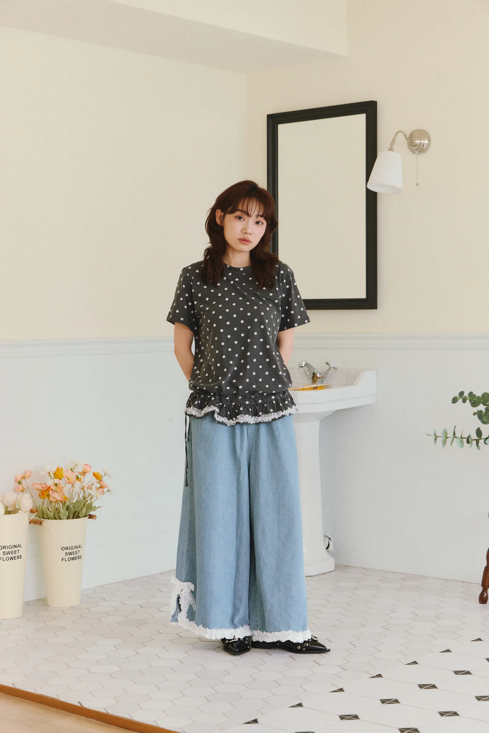 2026 0411 脆弱少女5011