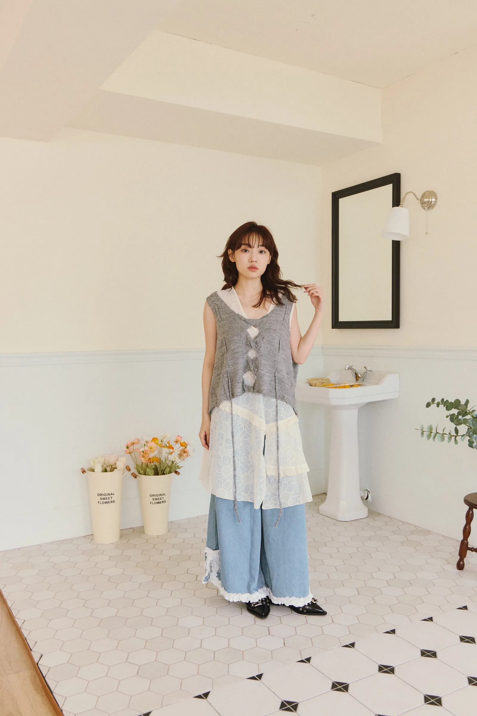 2026 0411 脆弱少女5067