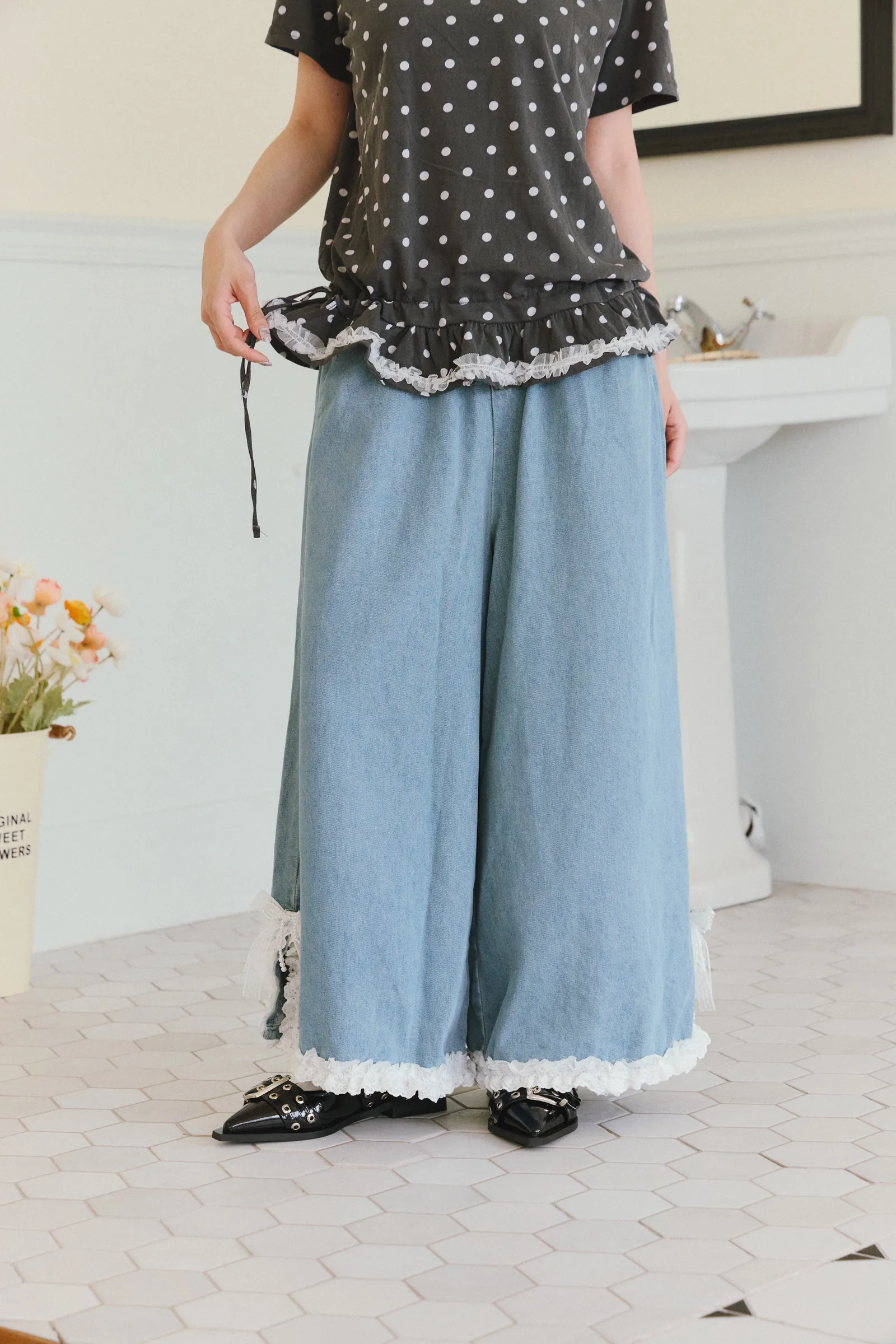 2026 0411 脆弱少女5020