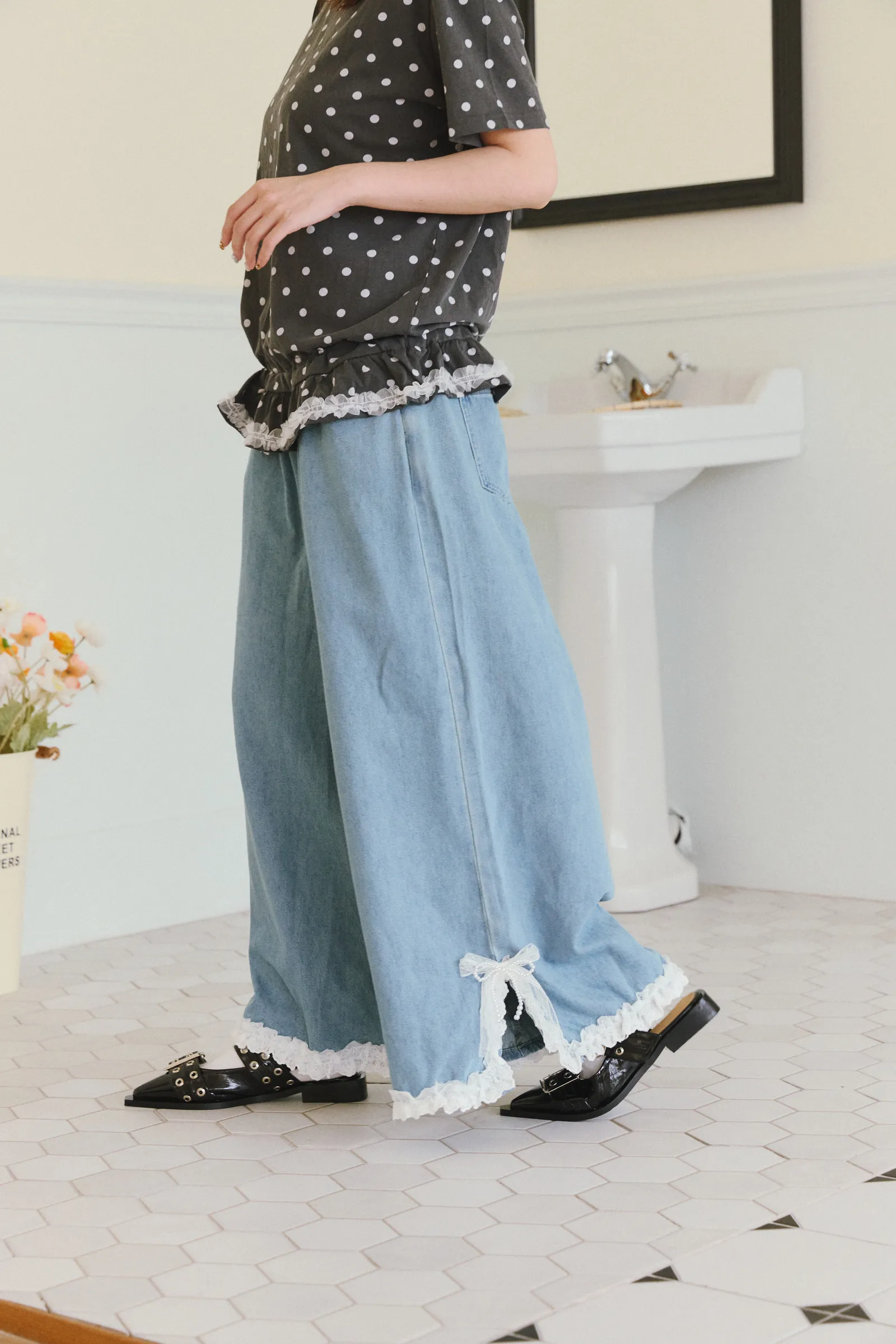 2026 0411 脆弱少女5026