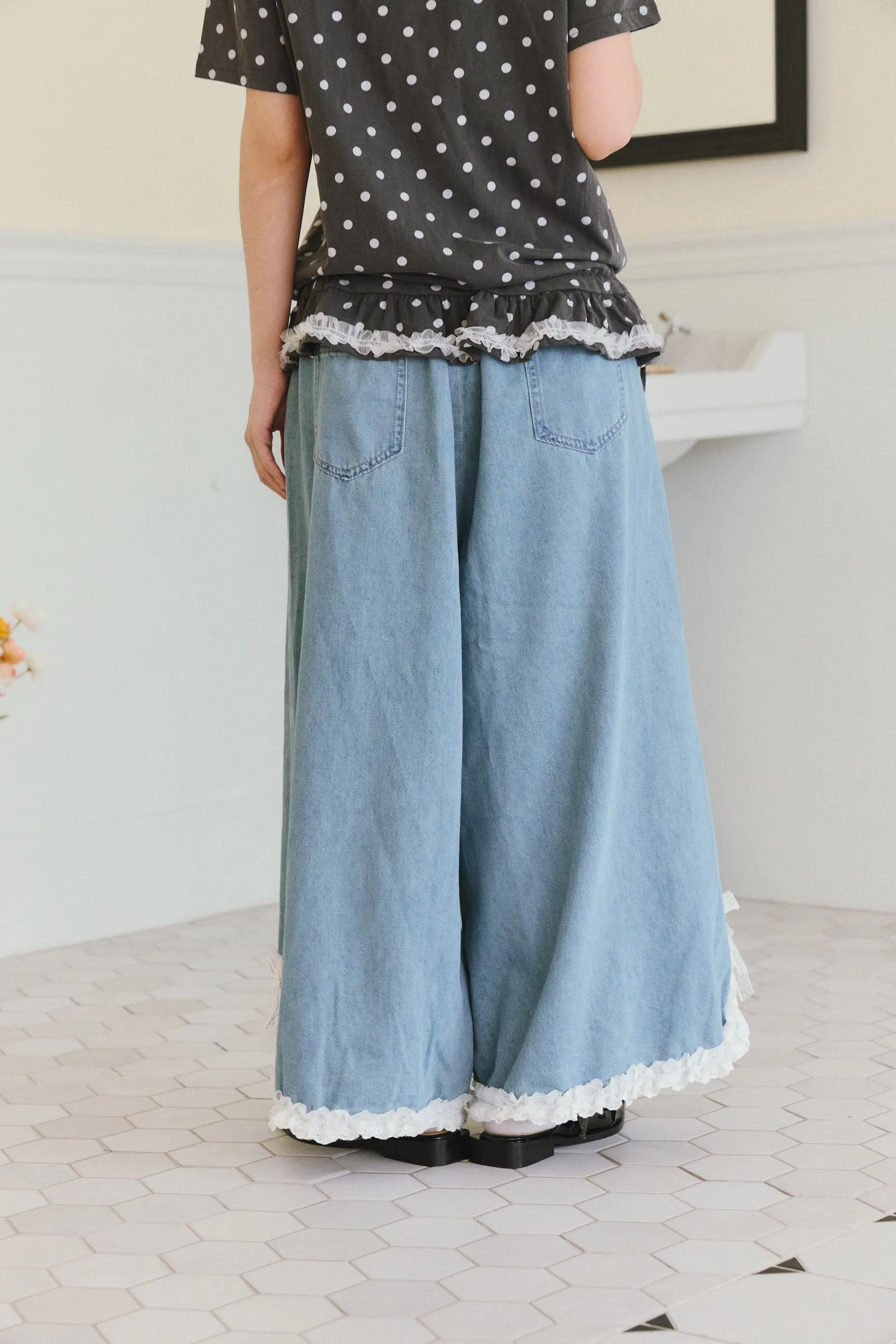 2026 0411 脆弱少女5023