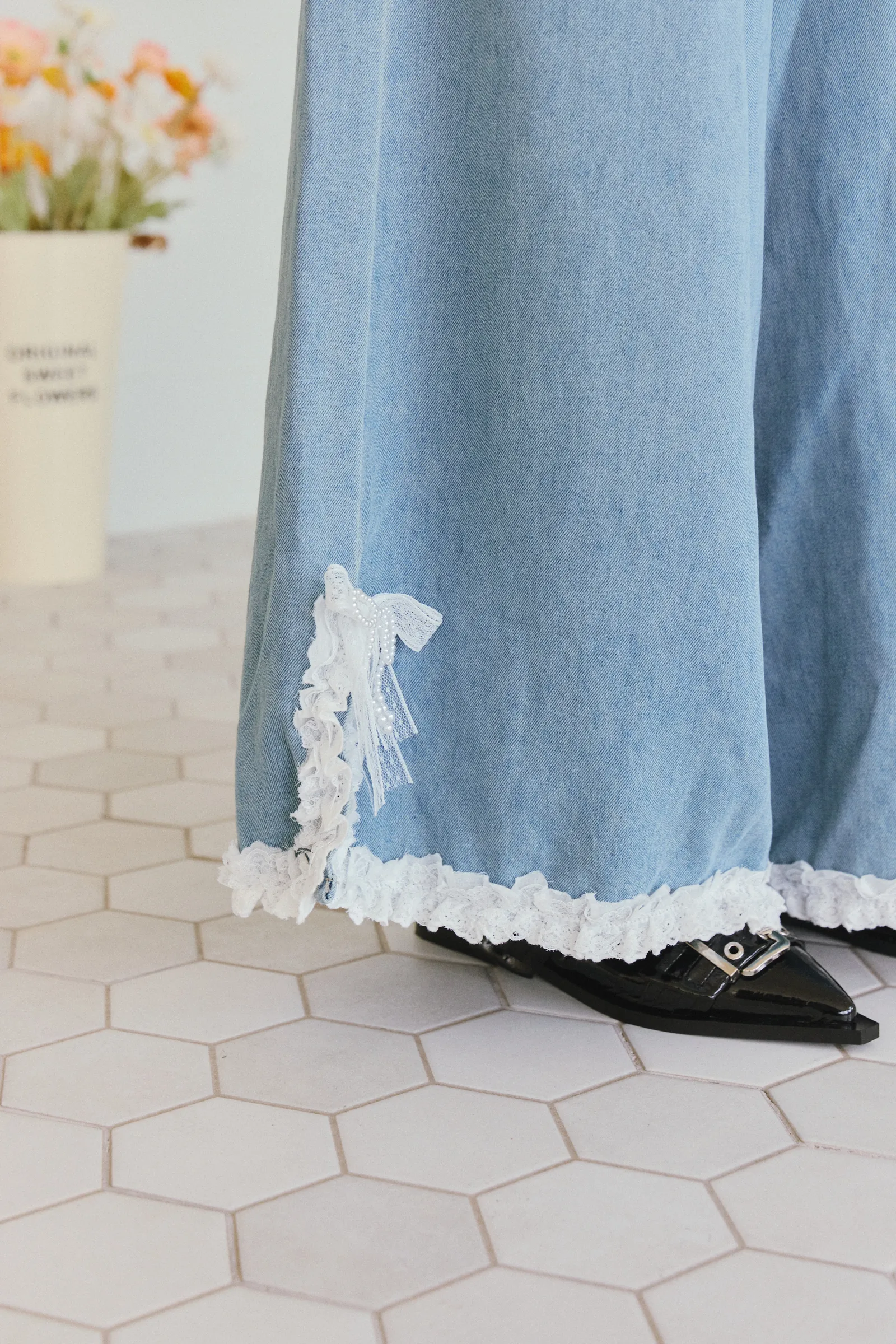 2026 0411 脆弱少女5030