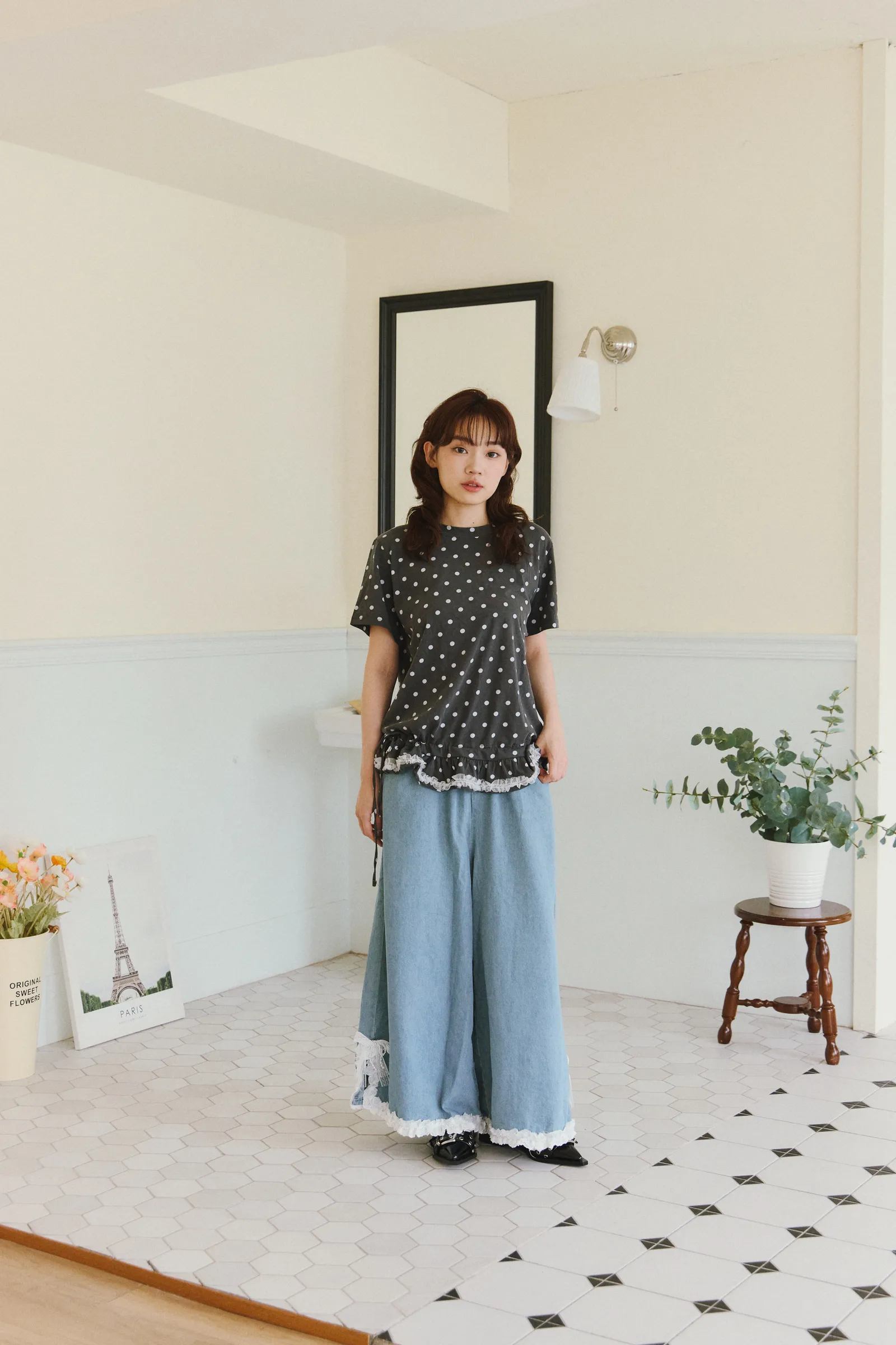 2026 0411 脆弱少女4987