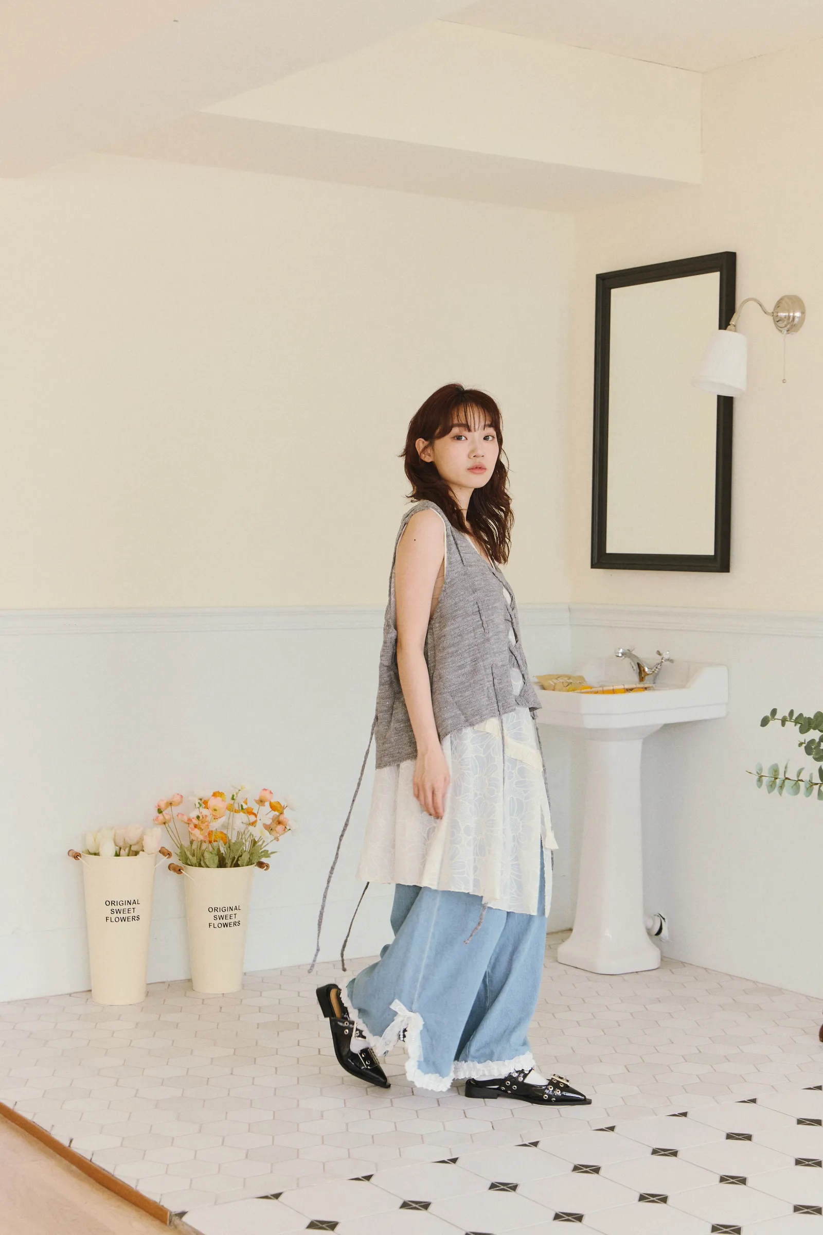 2026 0411 脆弱少女5058