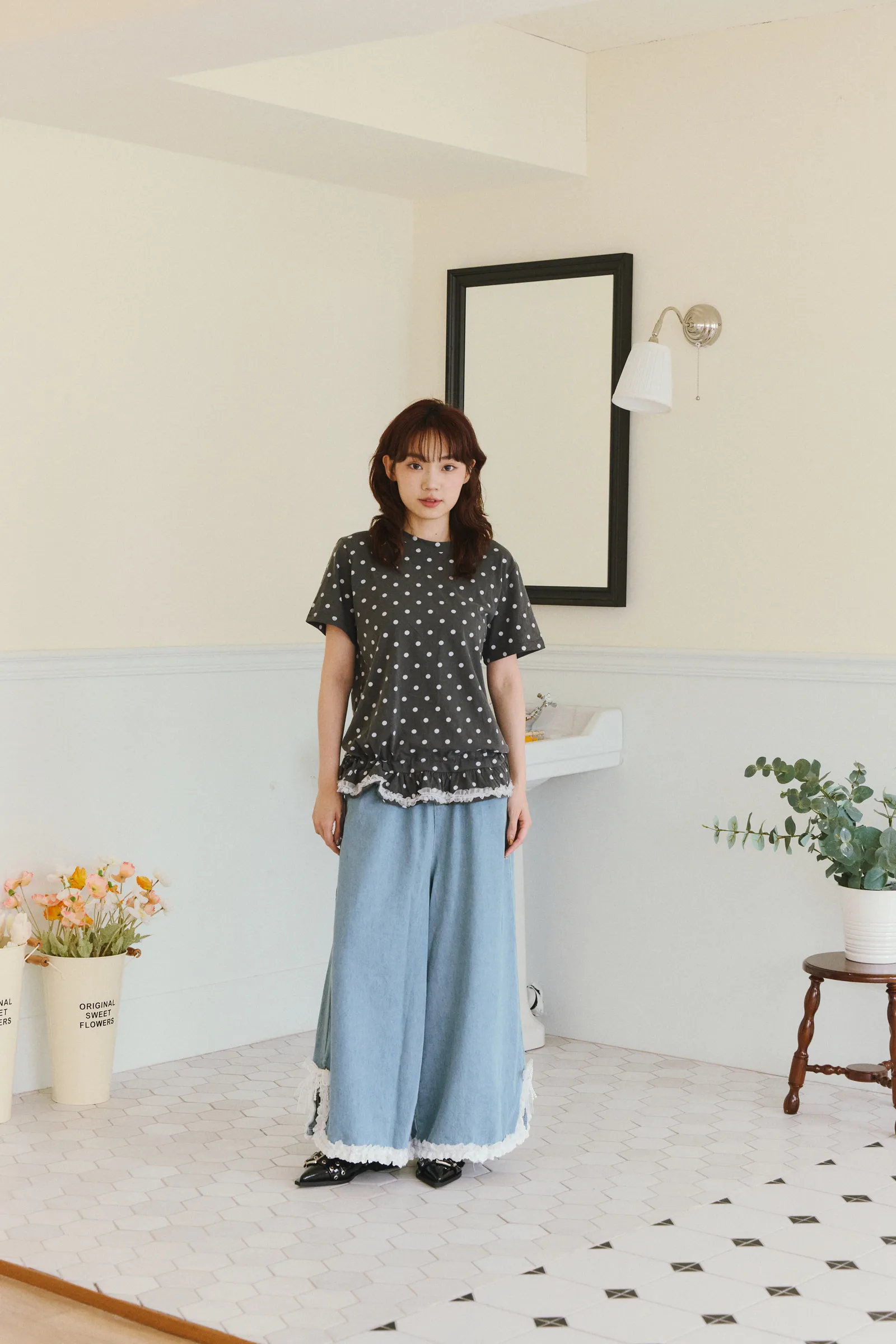 2026 0411 脆弱少女4988