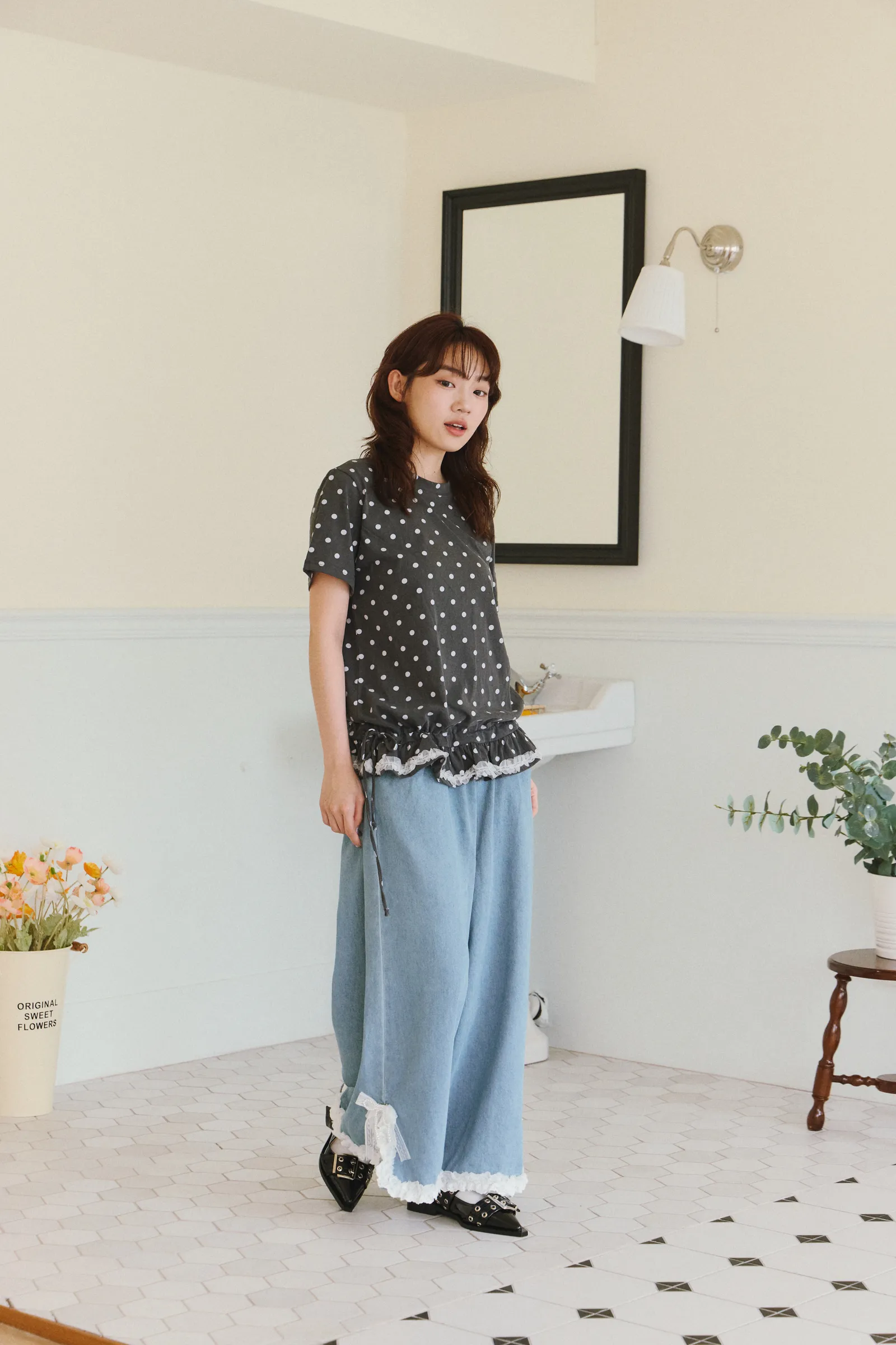 2026 0411 脆弱少女5010