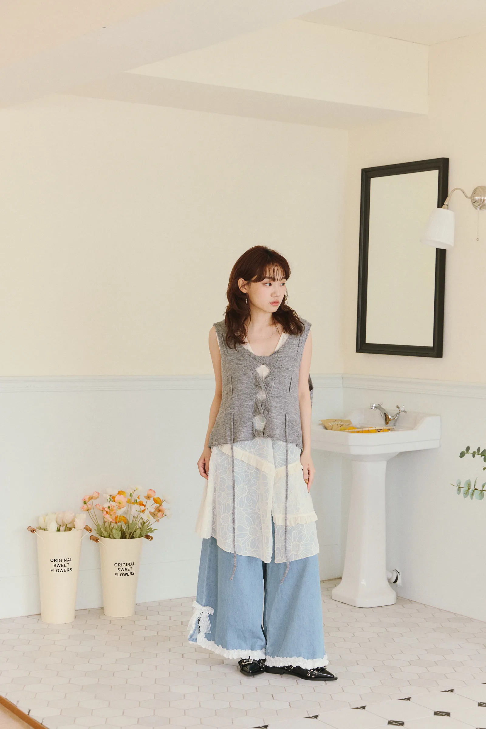 2026 0411 脆弱少女5051