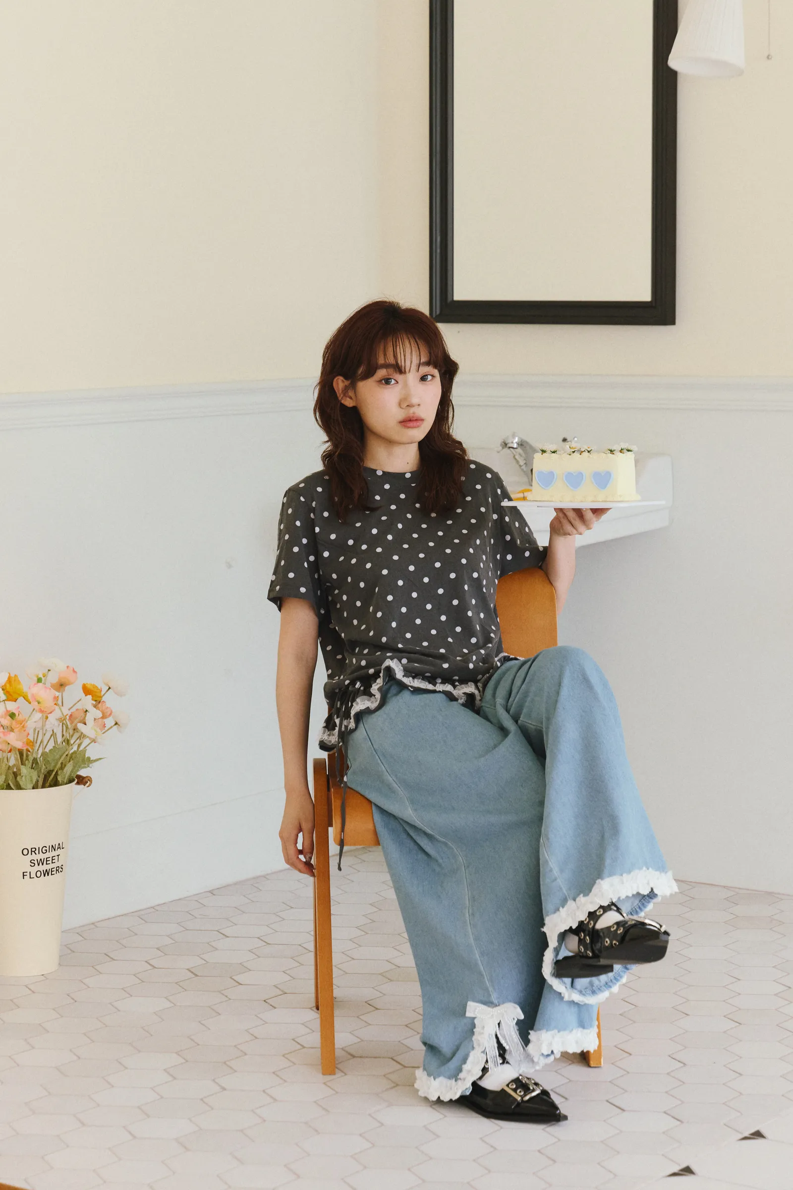 2026 0411 脆弱少女5037