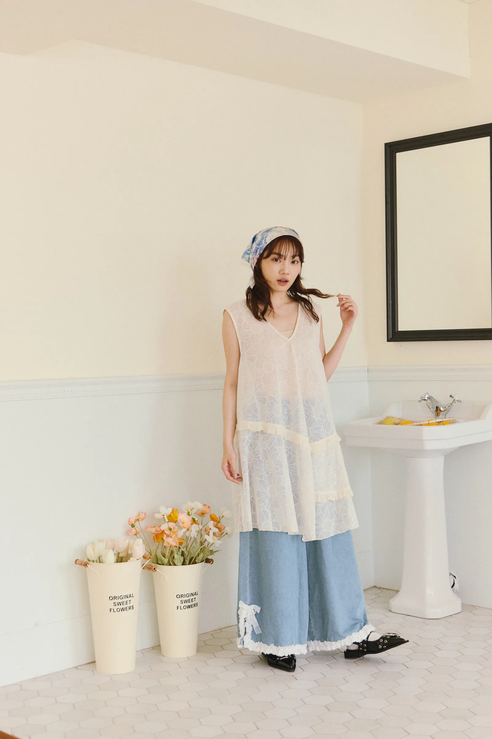 2026 0411 脆弱少女5126