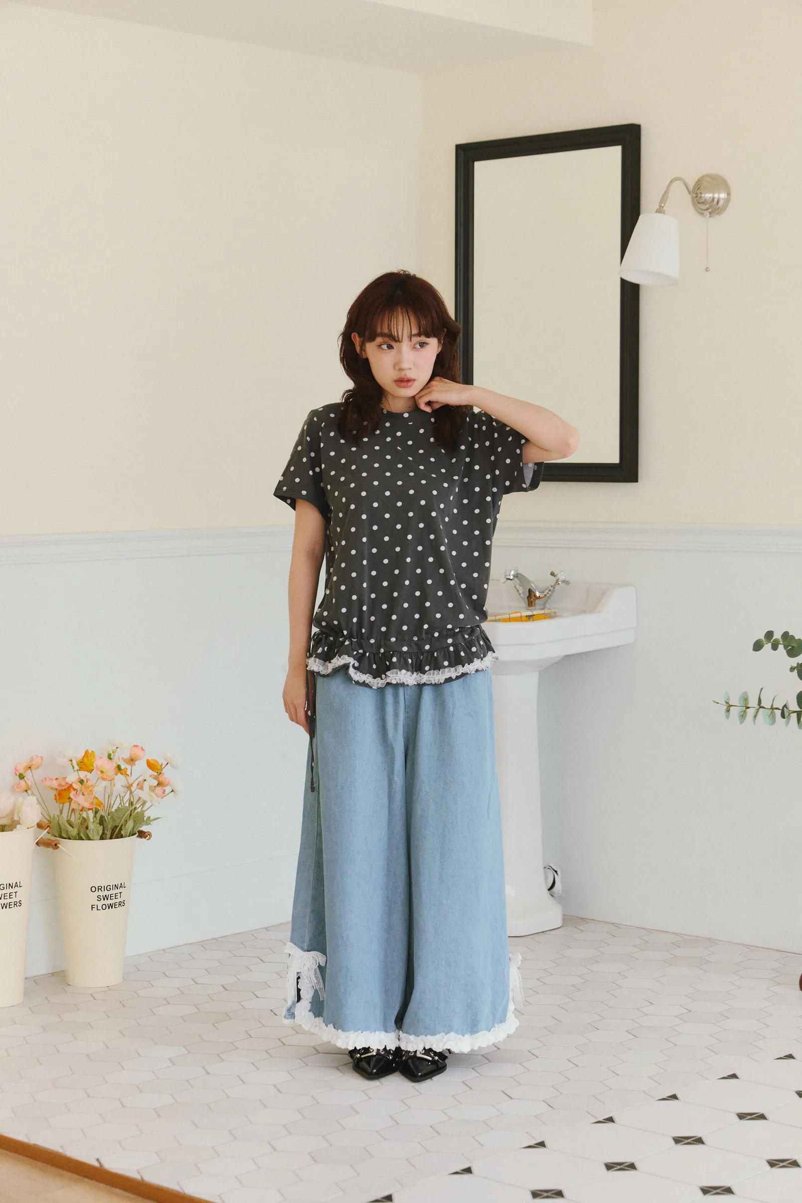 2026 0411 脆弱少女5012