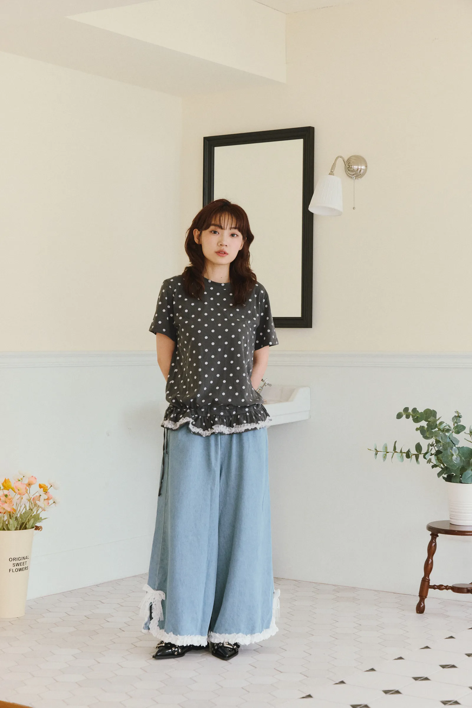 2026 0411 脆弱少女4991