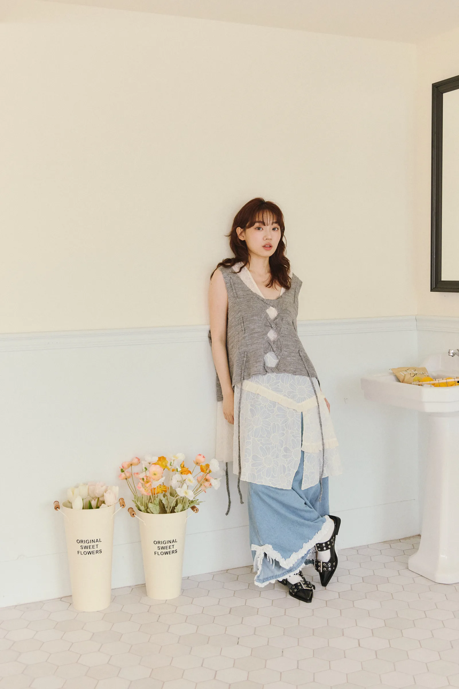 2026 0411 脆弱少女5073