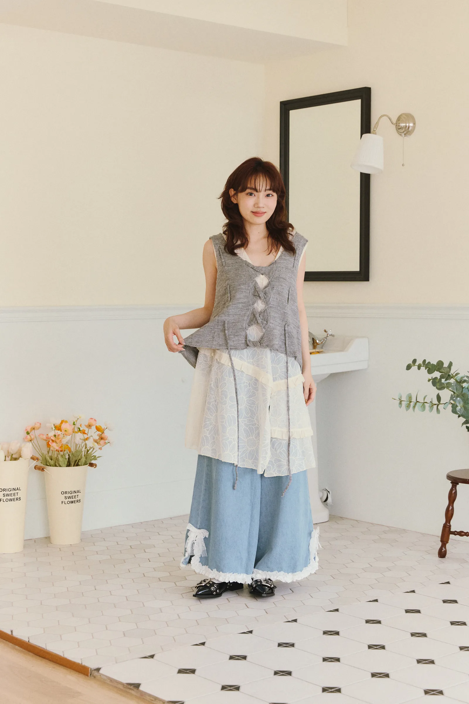 2026 0411 脆弱少女5065