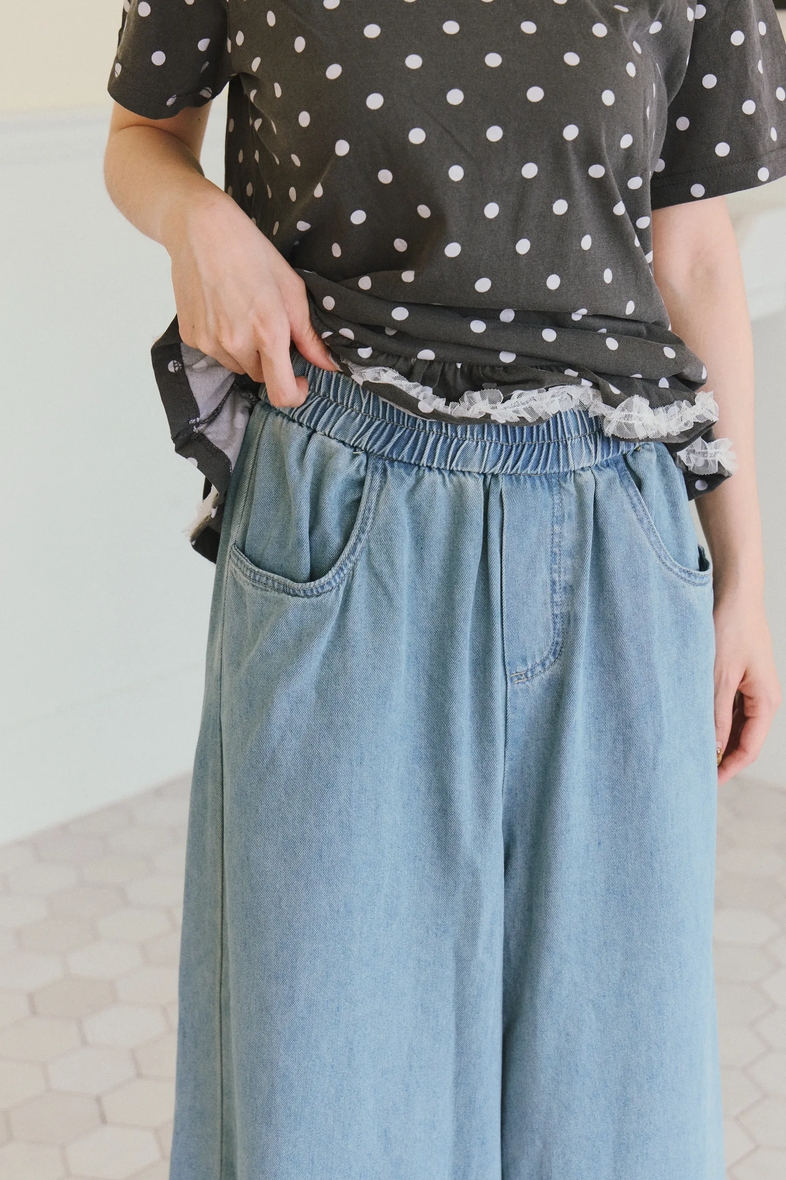 2026 0411 脆弱少女5029