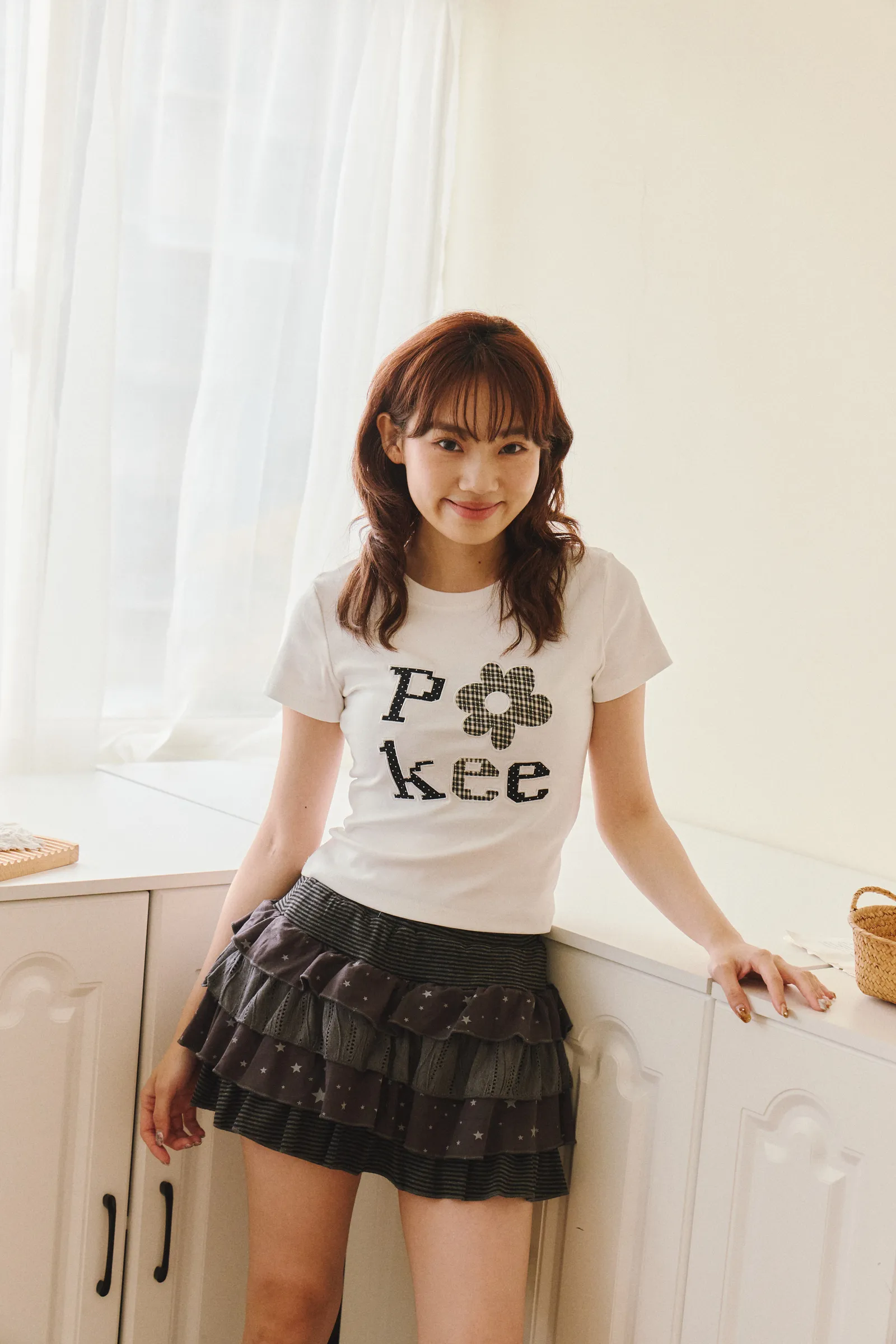 2026 0411 脆弱少女5939