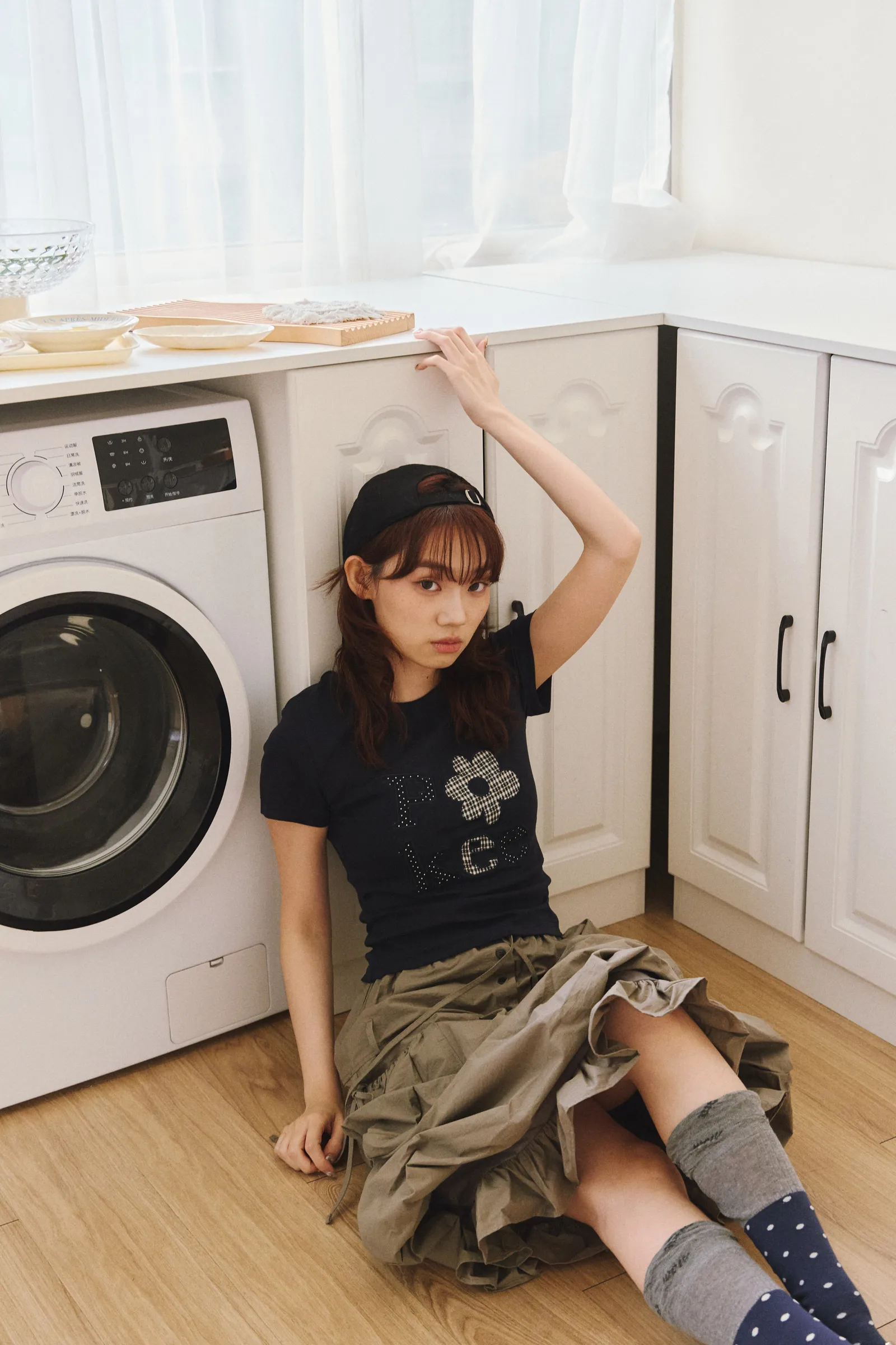 2026 0411 脆弱少女6109