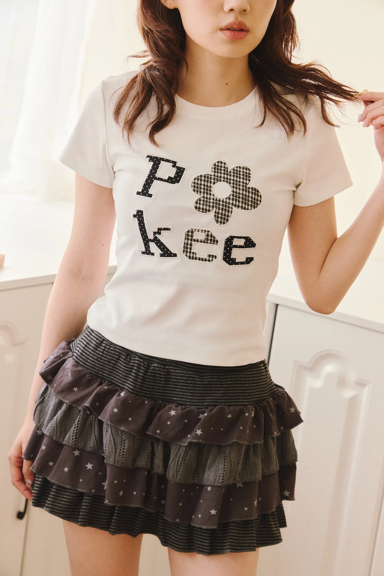 2026 0411 脆弱少女5959