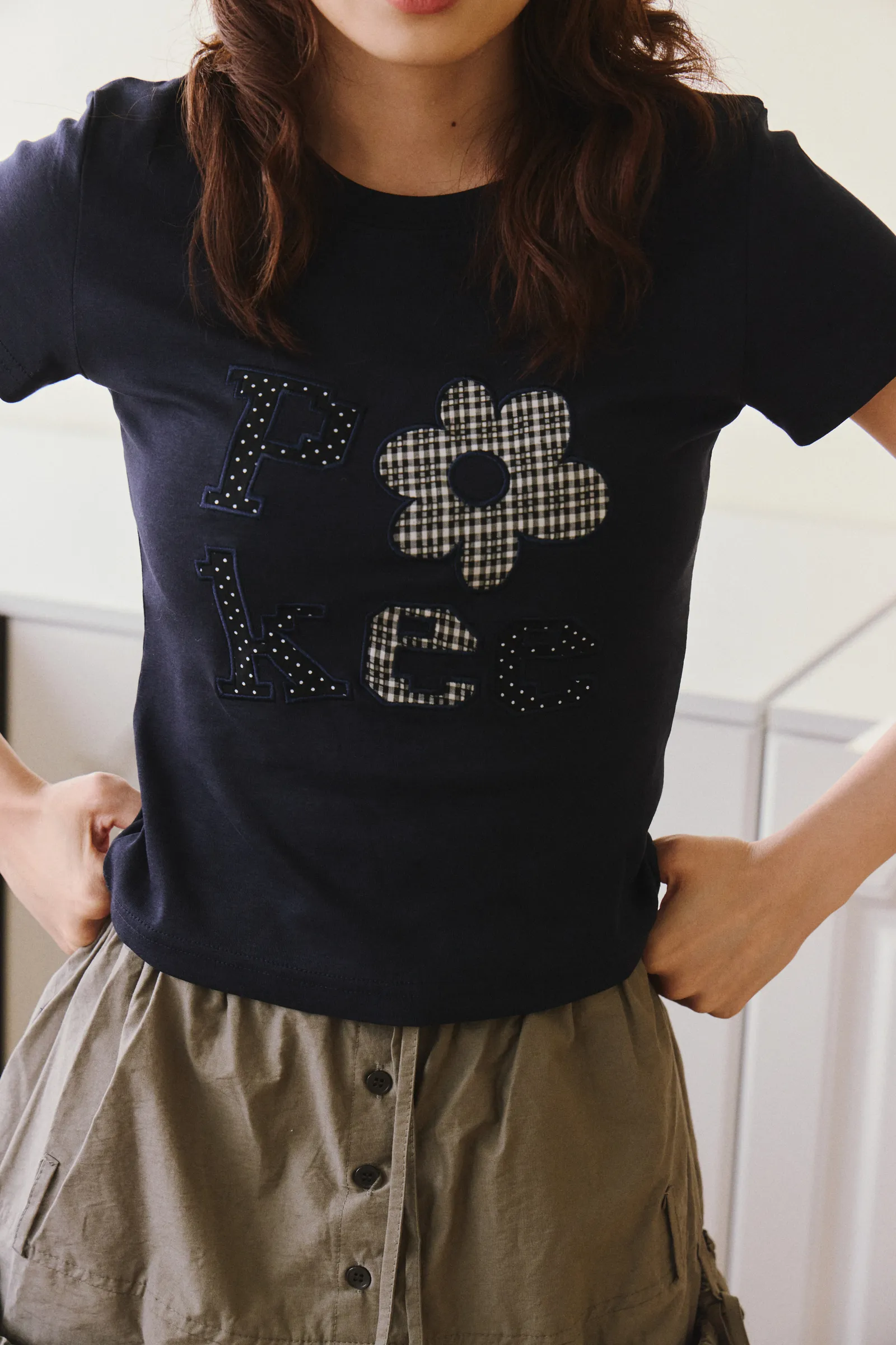 2026 0411 脆弱少女6091