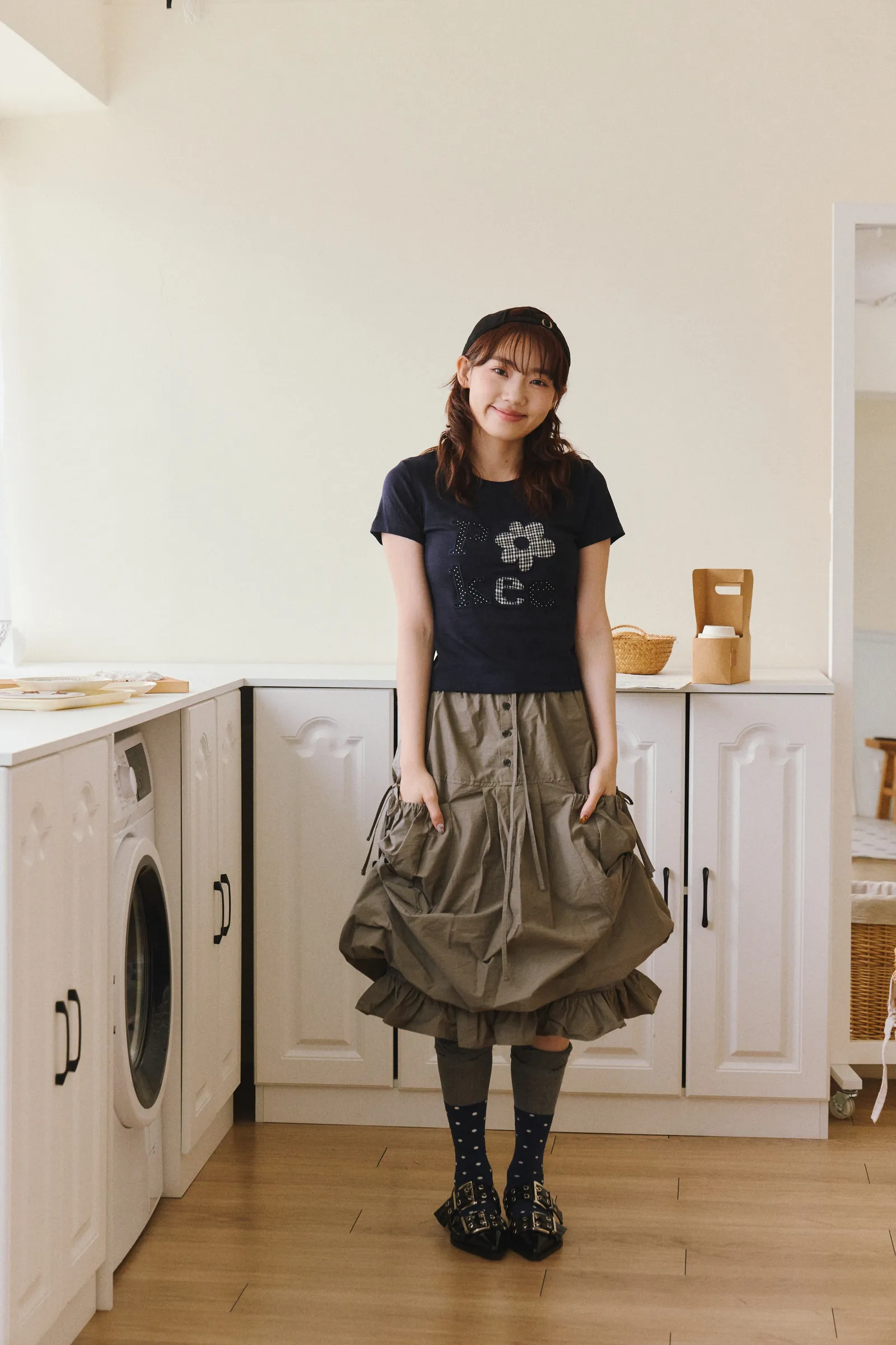 2026 0411 脆弱少女6064