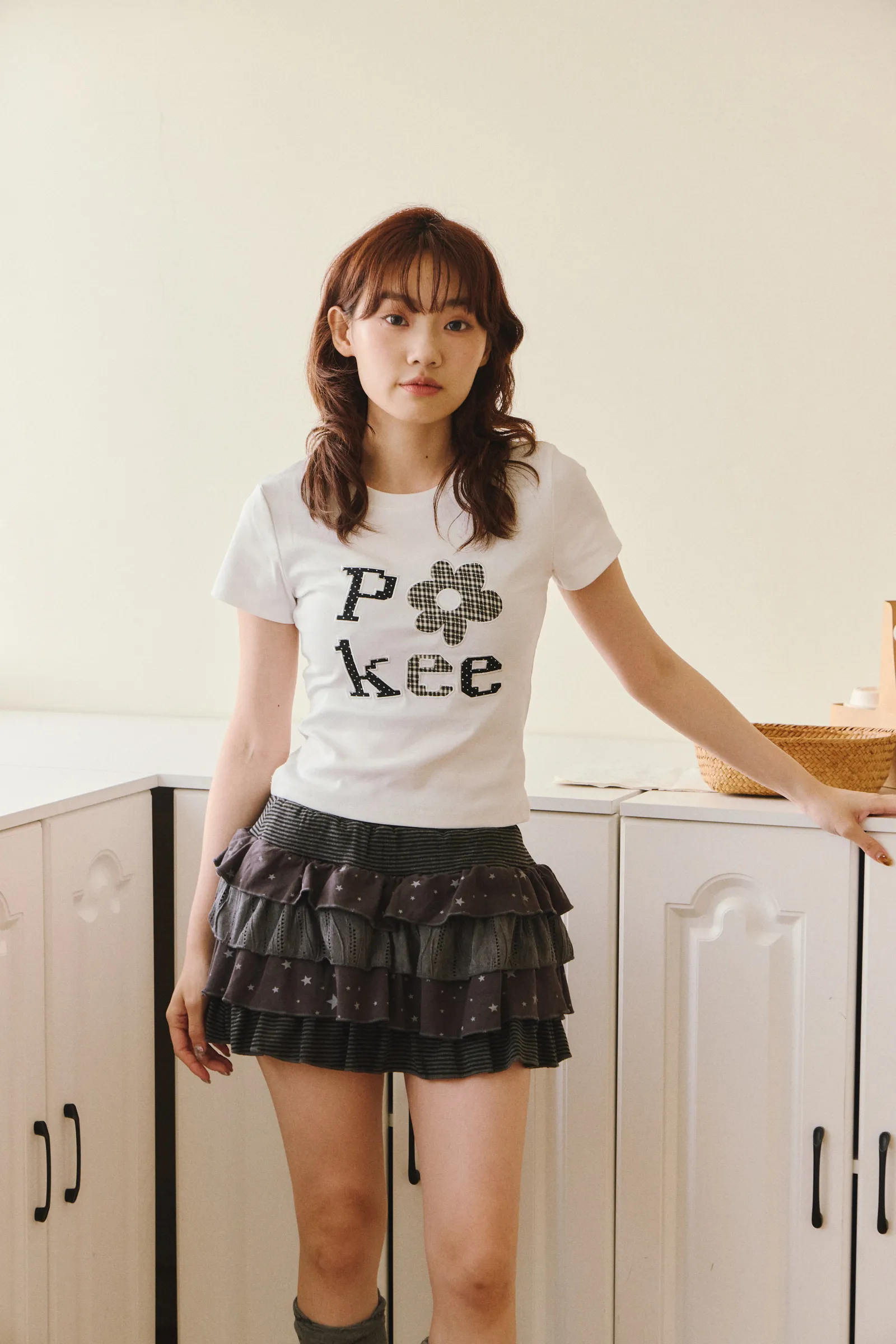 2026 0411 脆弱少女5920