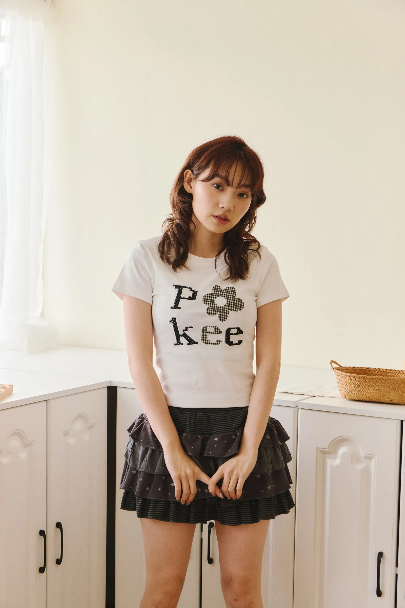 2026 0411 脆弱少女5921