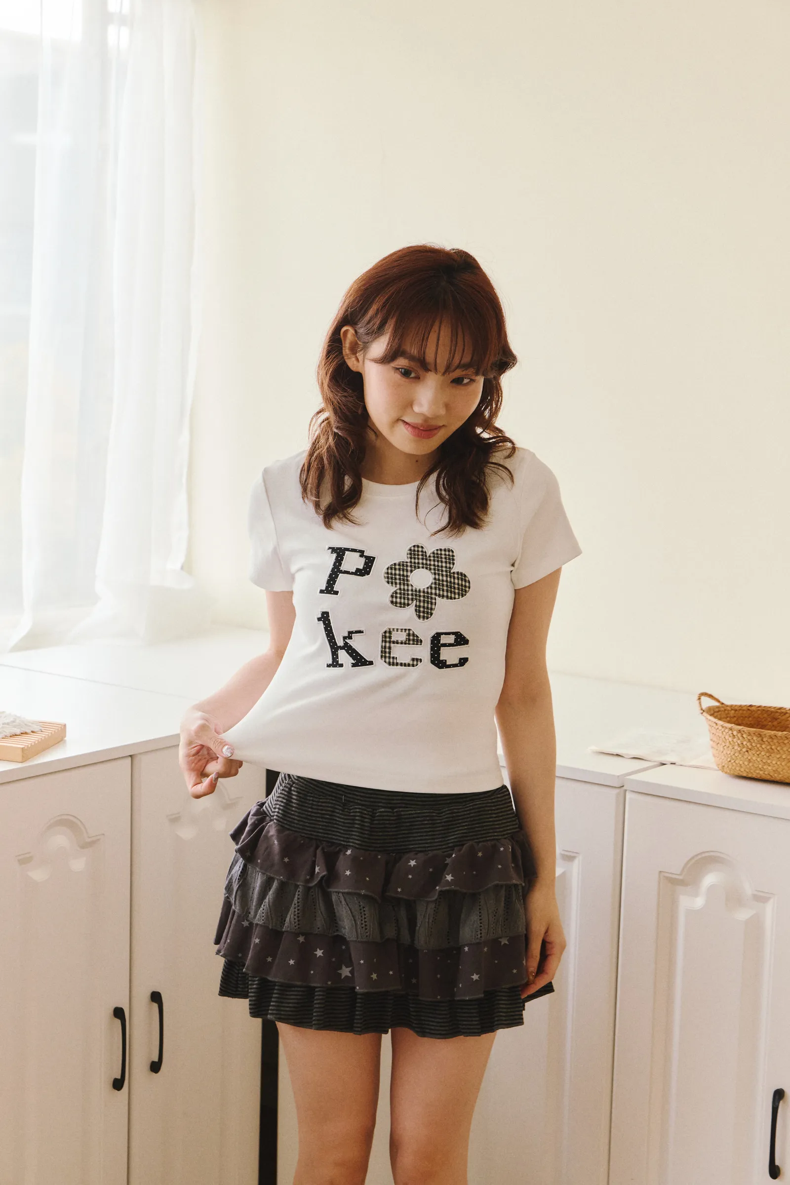 2026 0411 脆弱少女5923