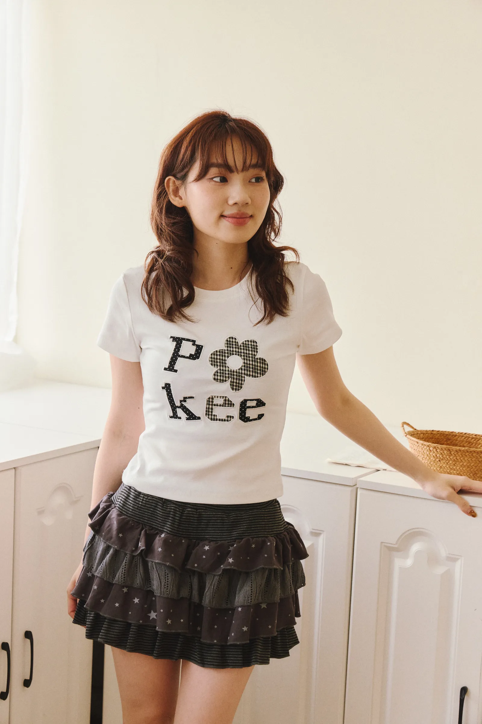 2026 0411 脆弱少女5927